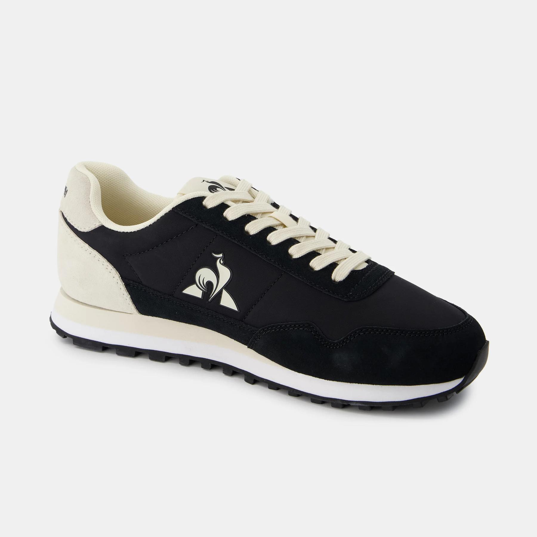 product/l/e/le-coq-sportif_2510325_black-turtle-dove_2.jpg