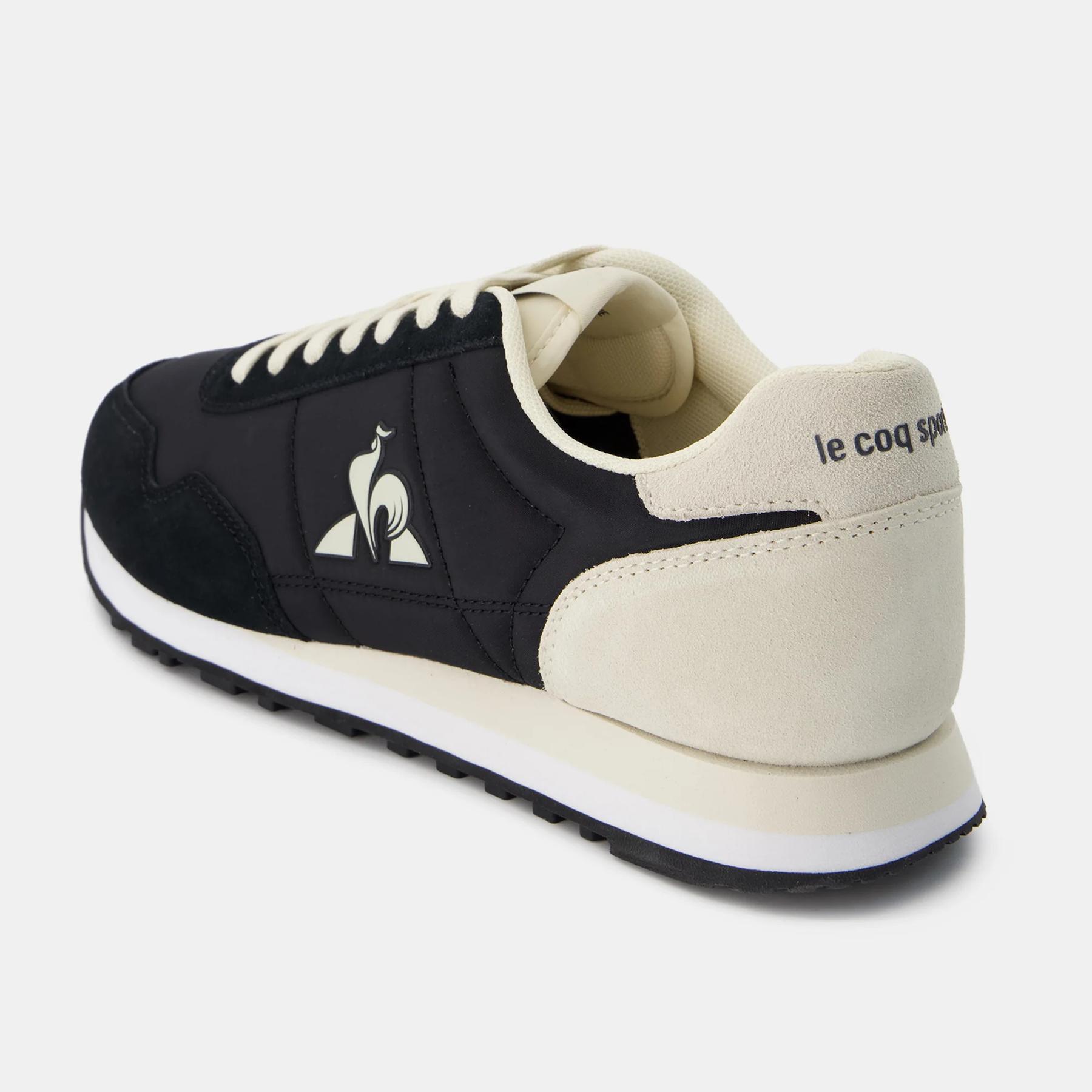 product/l/e/le-coq-sportif_2510325_black-turtle-dove_3.jpg