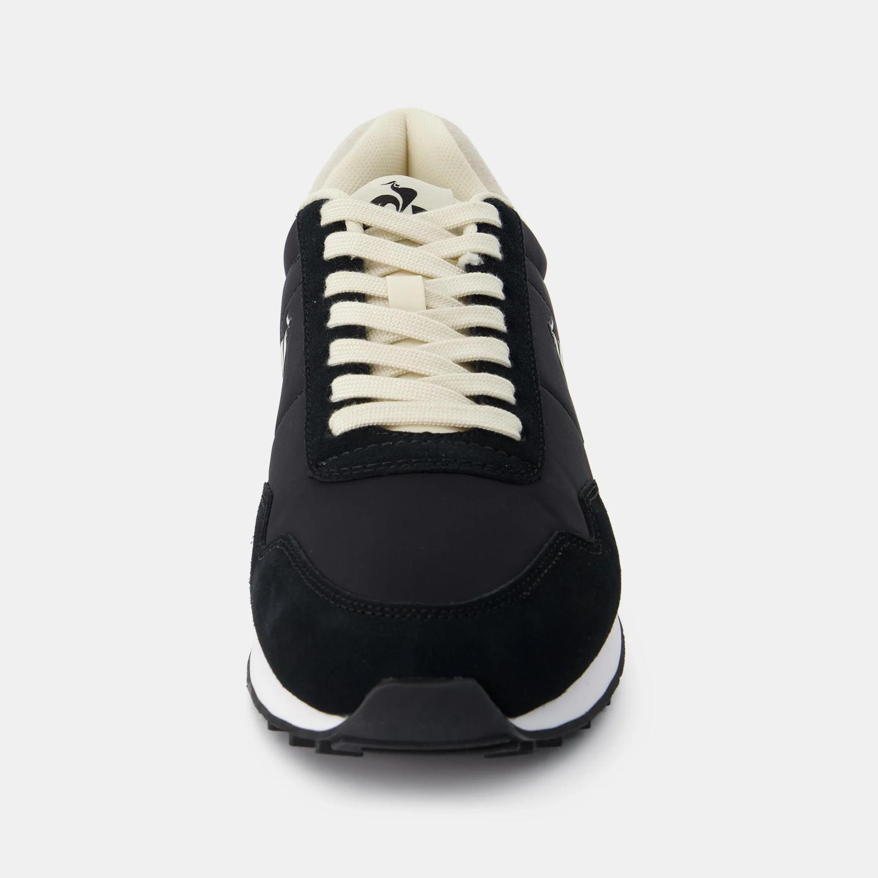 product/l/e/le-coq-sportif_2510325_black-turtle-dove_4.jpg
