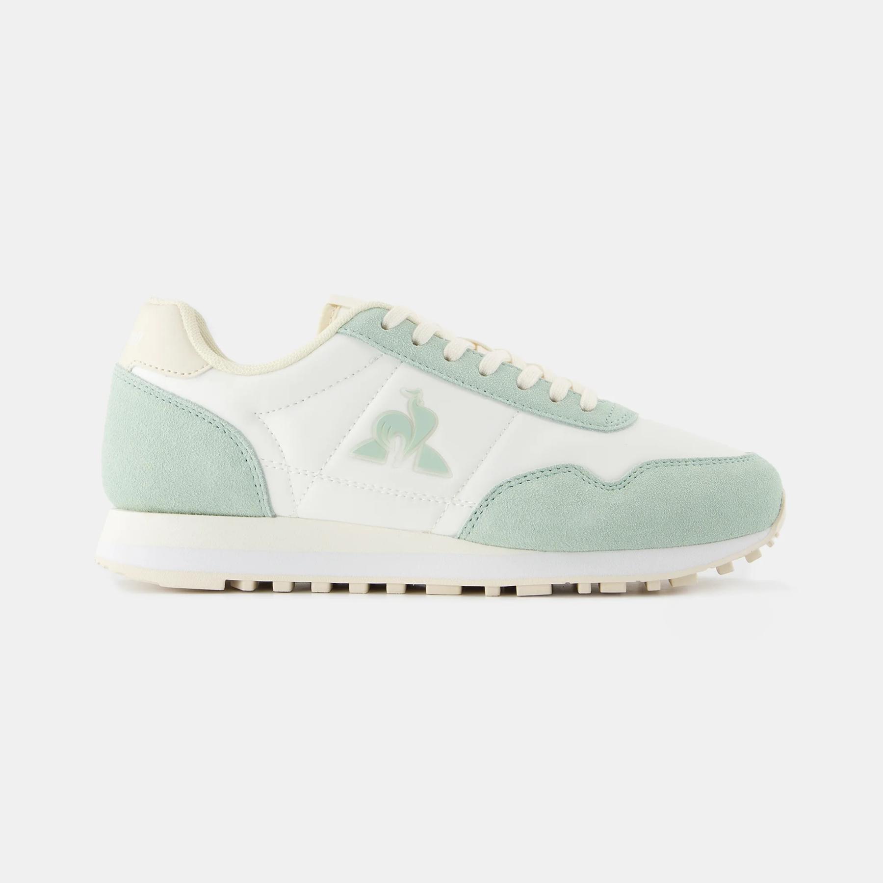 l/e/le-coq-sportif_2510329_optical-white-subtle-green_1.jpg