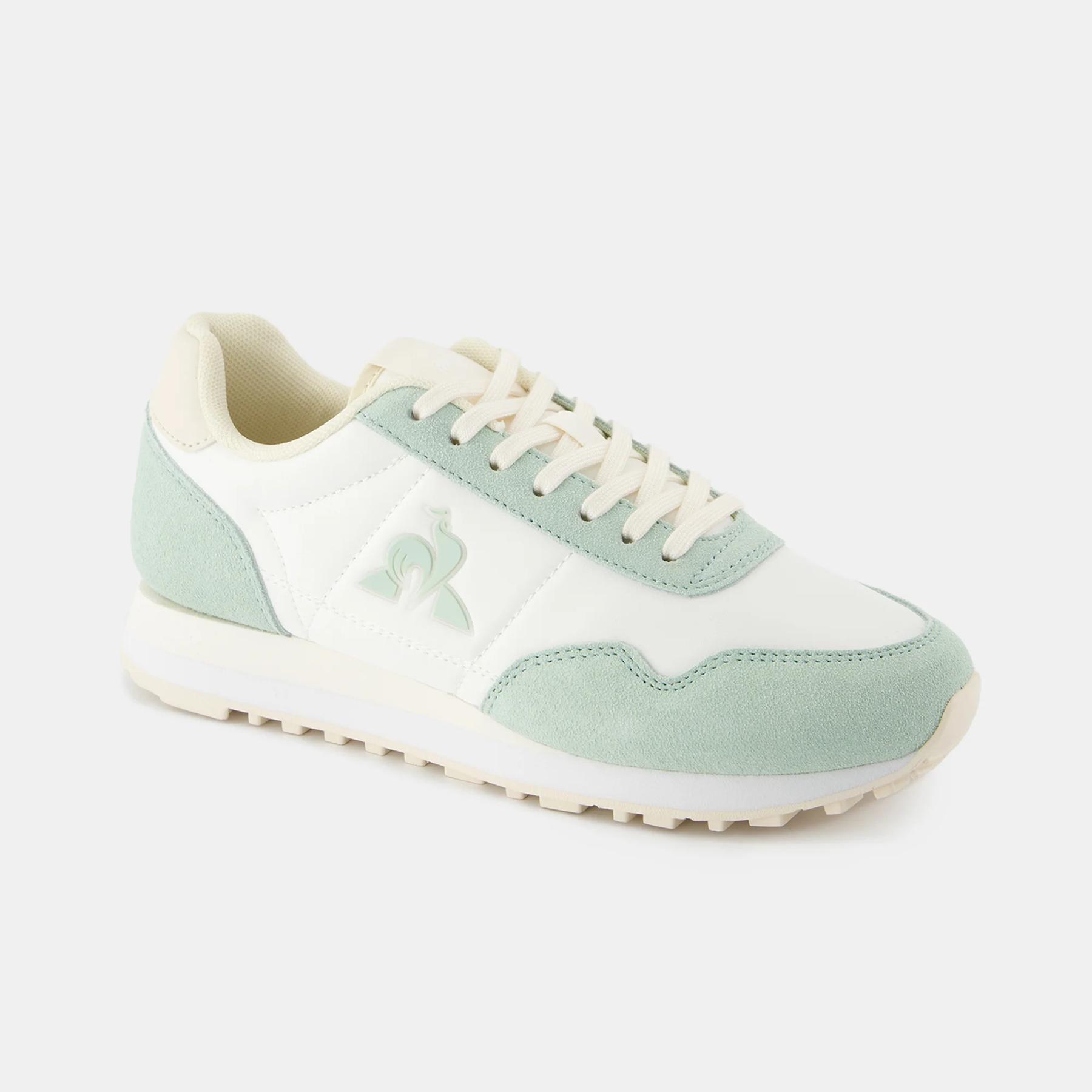 l/e/le-coq-sportif_2510329_optical-white-subtle-green_2.jpg
