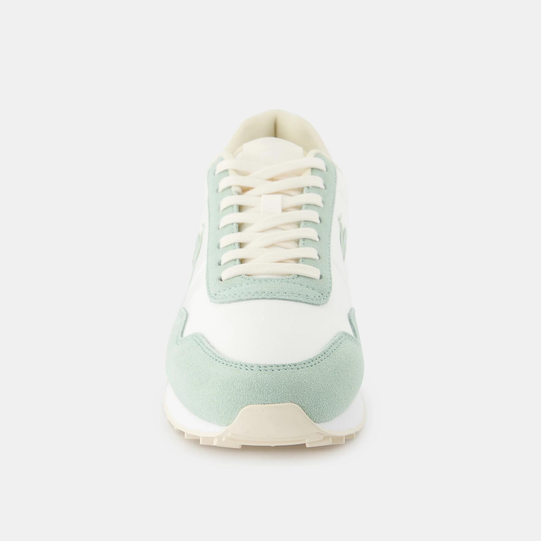 l/e/le-coq-sportif_2510329_optical-white-subtle-green_3.jpg