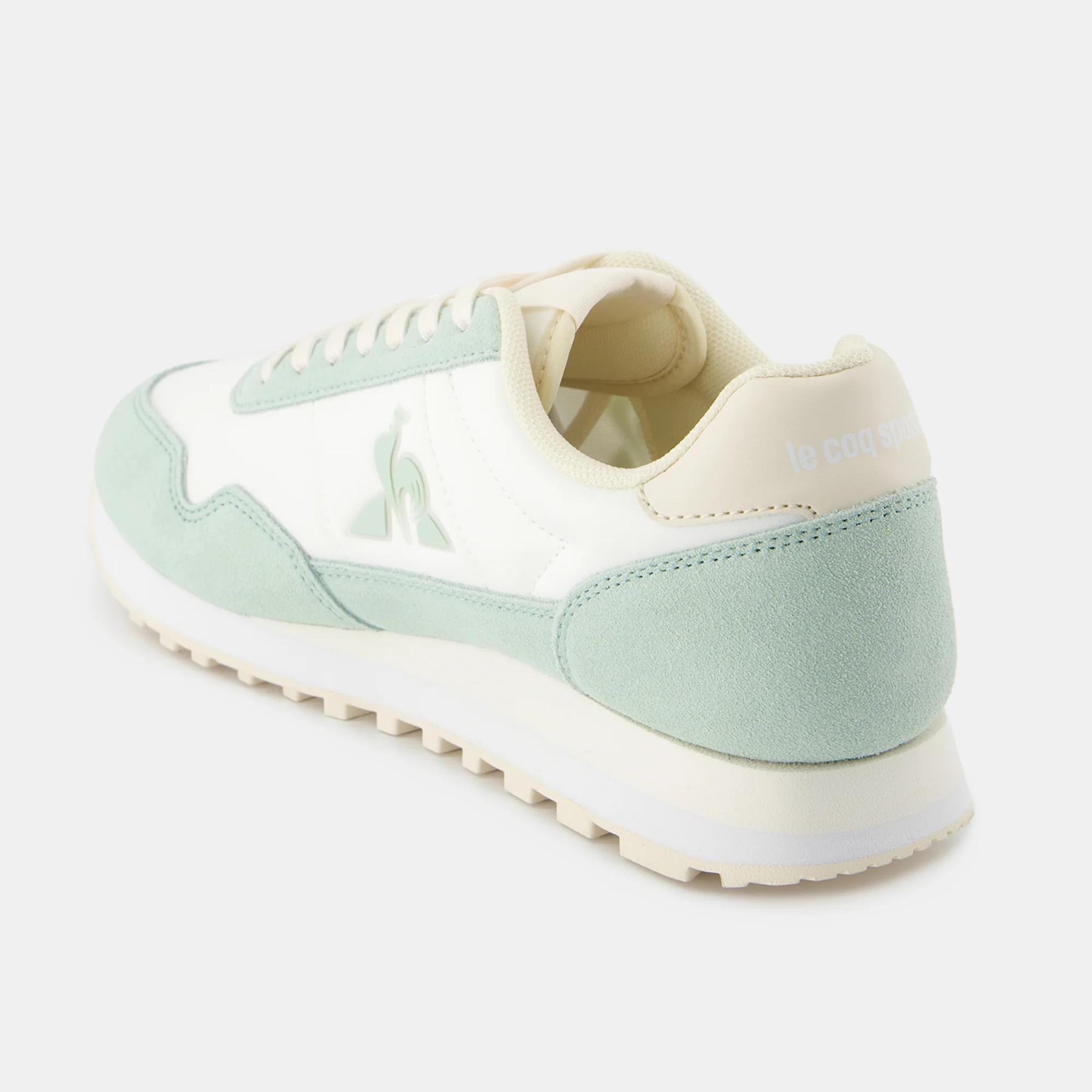 l/e/le-coq-sportif_2510329_optical-white-subtle-green_4.jpg