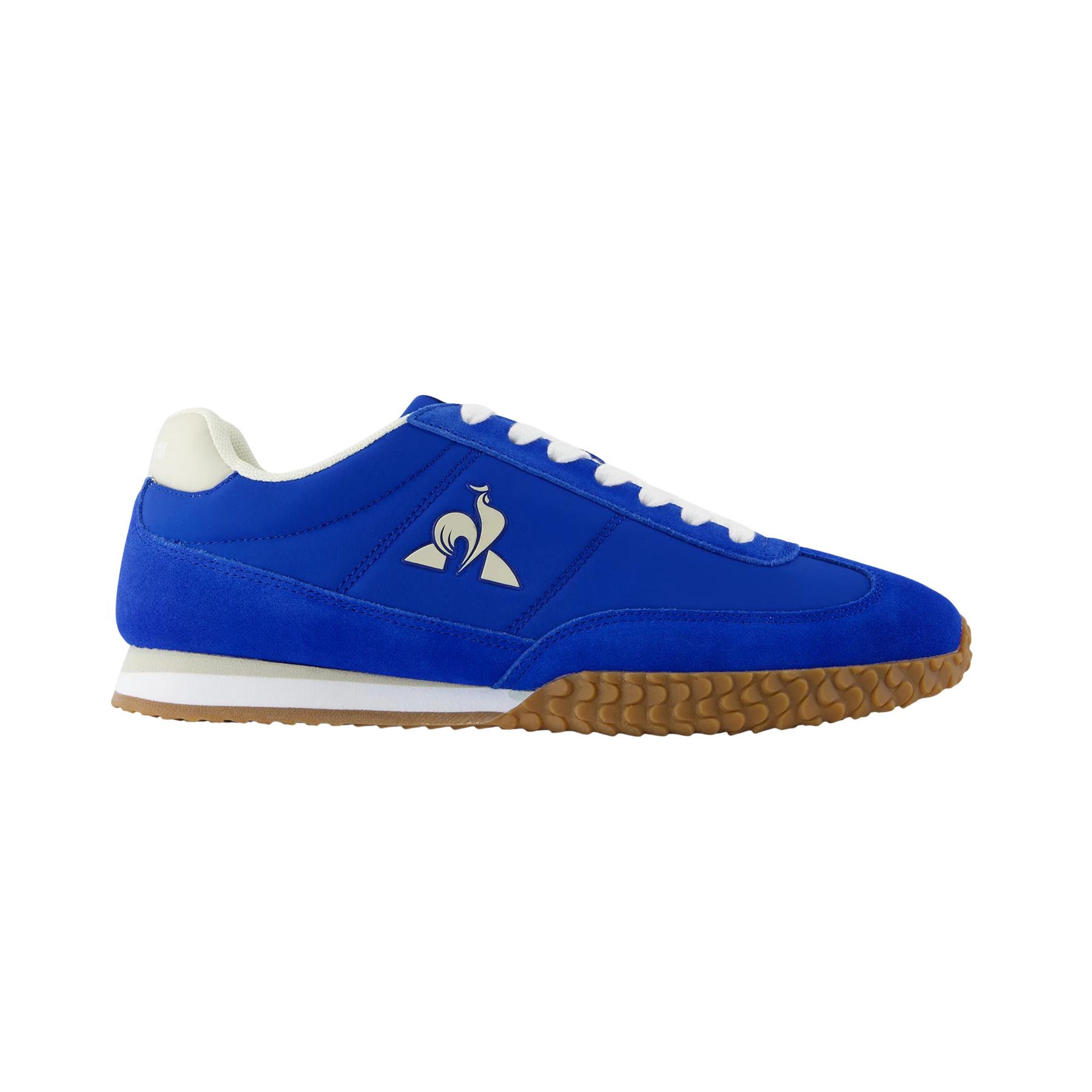 l/e/le-coq-sportif_2510333_snorkel-blue-turtle-dove_1.jpg