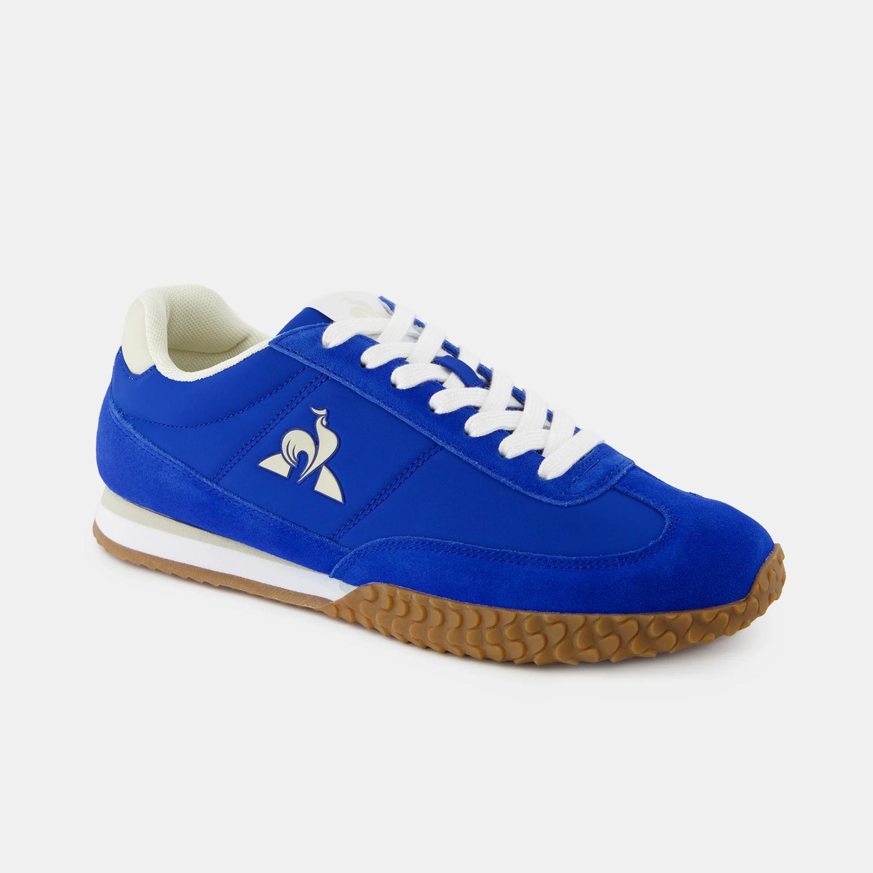 l/e/le-coq-sportif_2510333_snorkel-blue-turtle-dove_2.jpg
