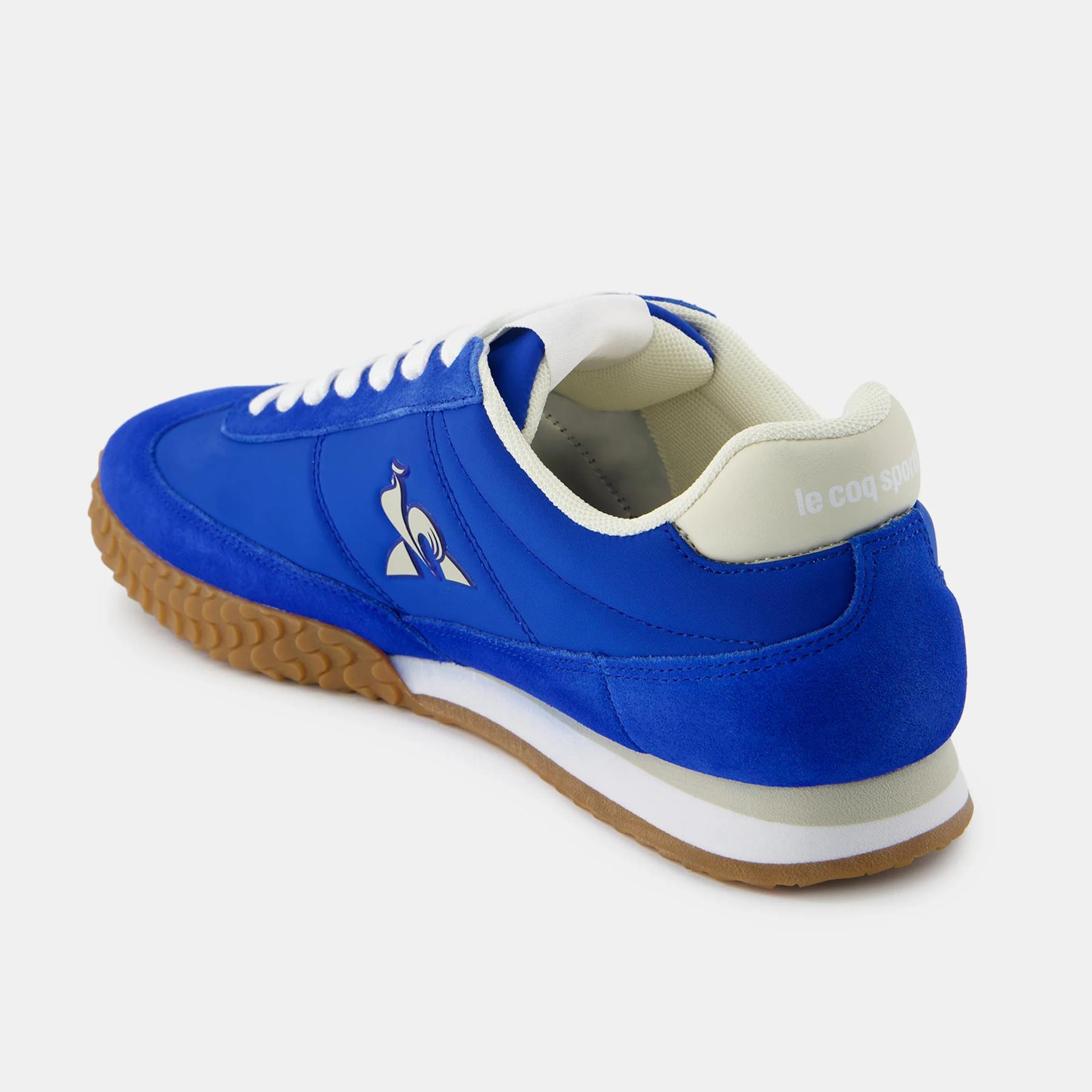 l/e/le-coq-sportif_2510333_snorkel-blue-turtle-dove_3.jpg