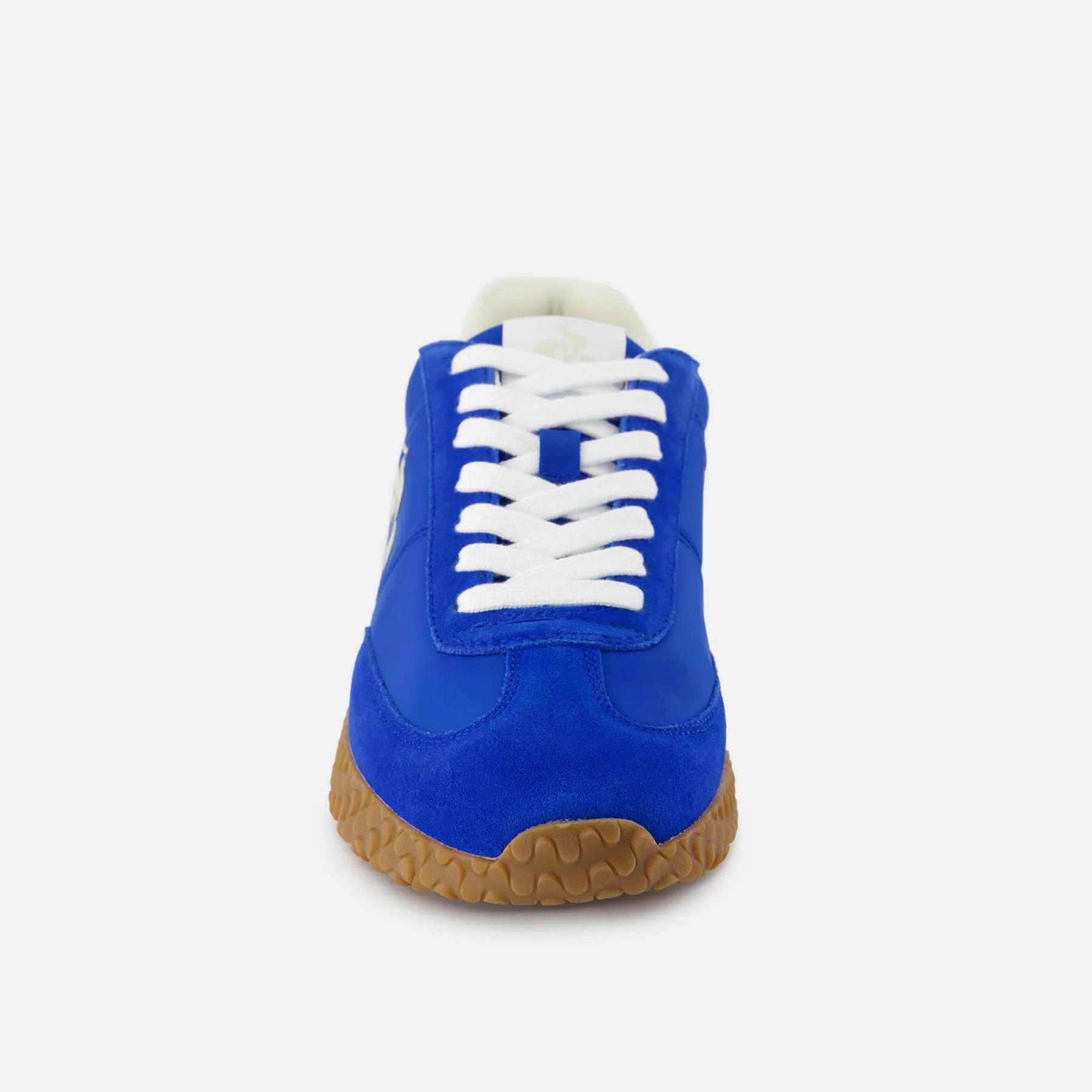 l/e/le-coq-sportif_2510333_snorkel-blue-turtle-dove_4.jpg