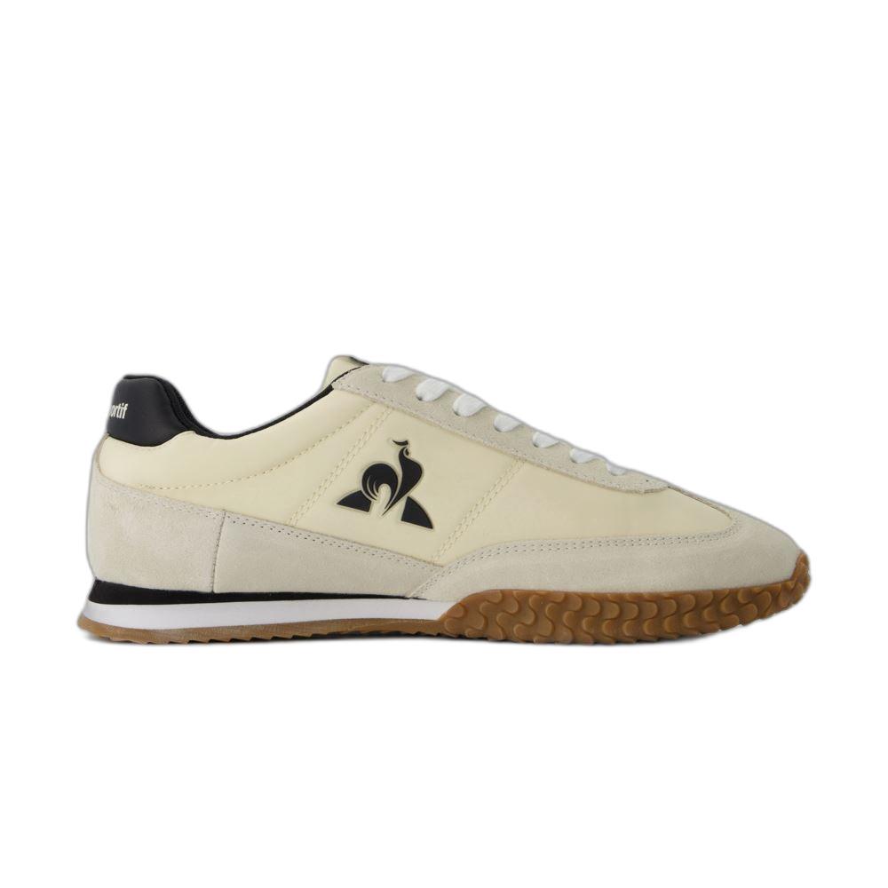 l/e/le-coq-sportif_2510334_turtle-dove-black_1.jpg