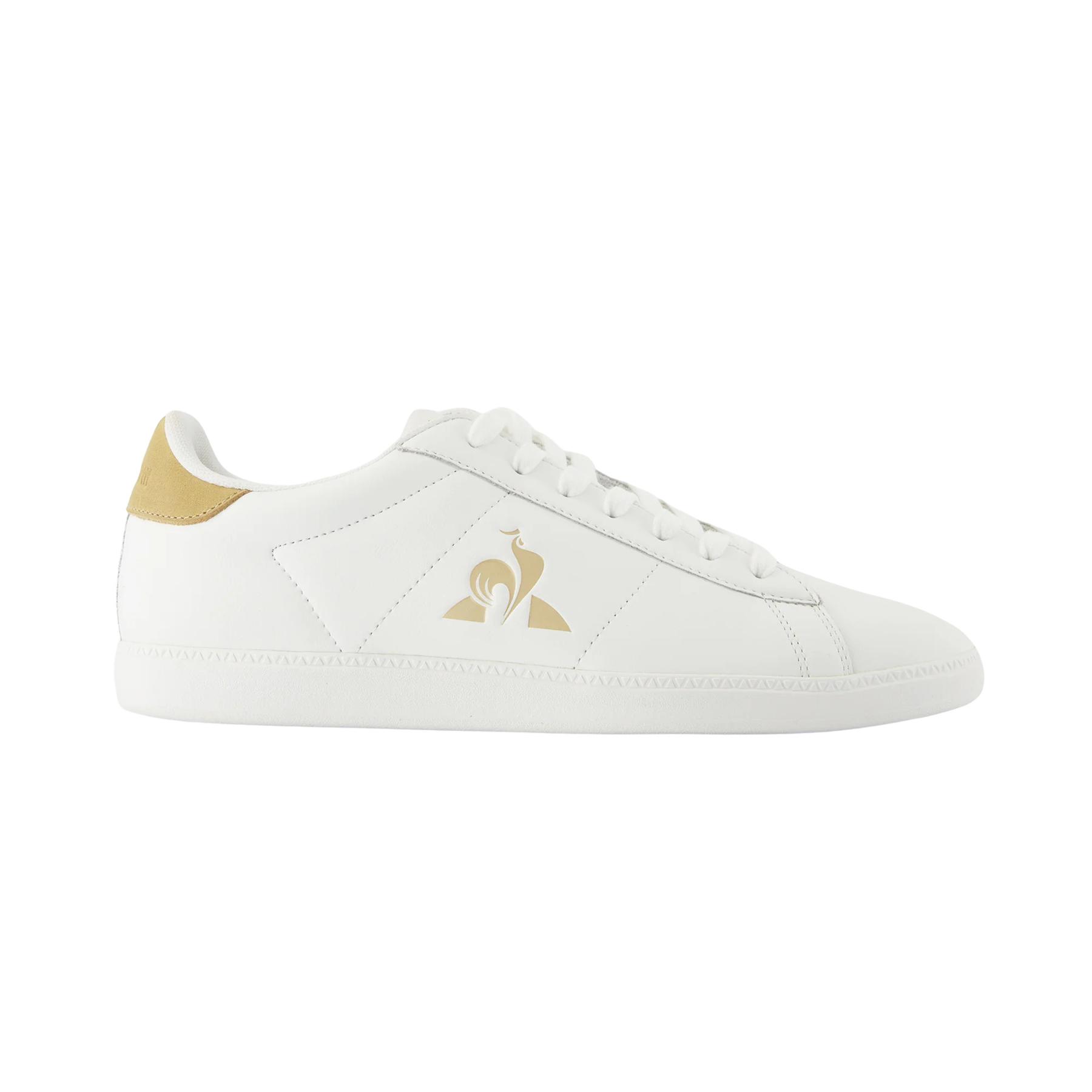 l/e/le-coq-sportif_2510346_optical-white-tan_1.jpg