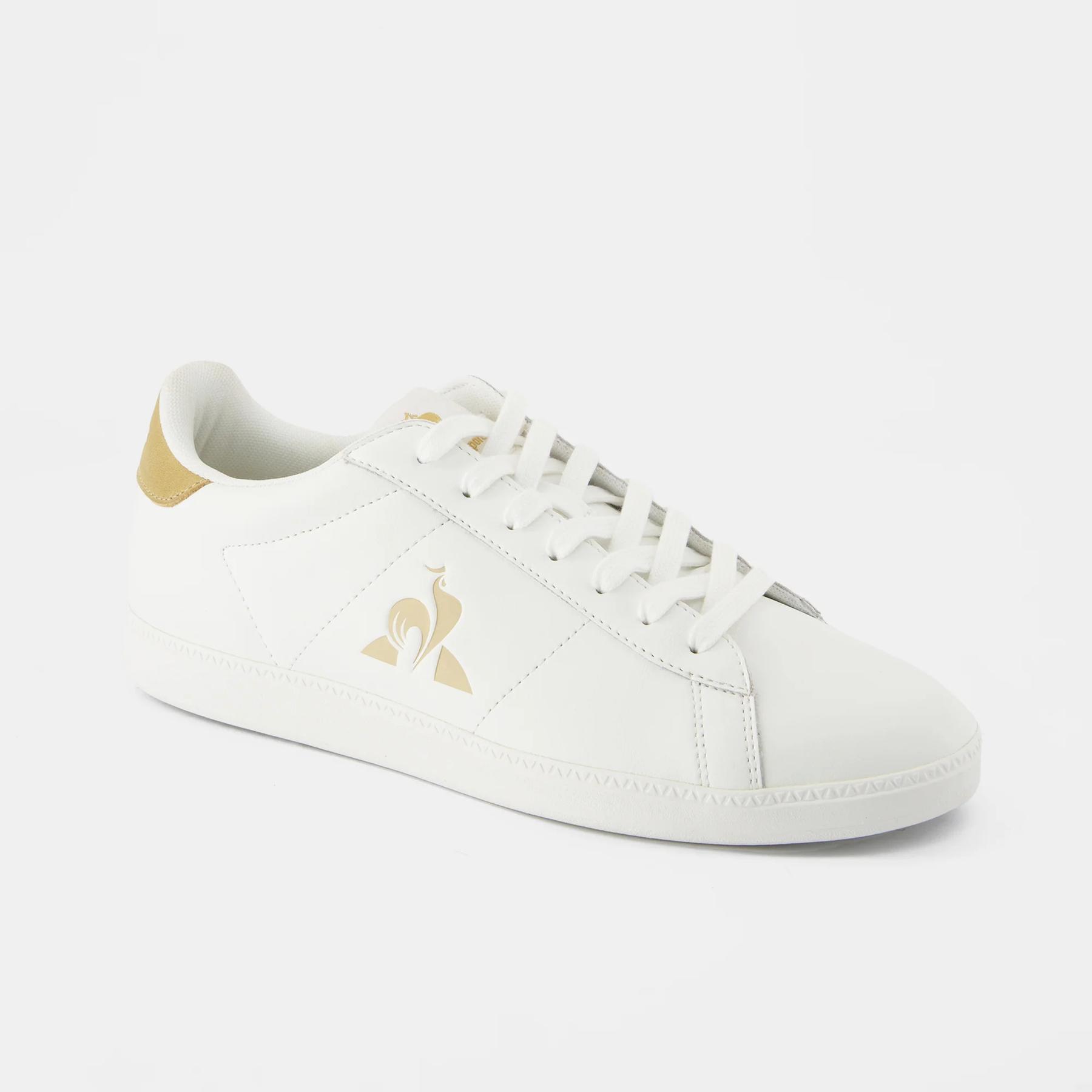 l/e/le-coq-sportif_2510346_optical-white-tan_2.jpg