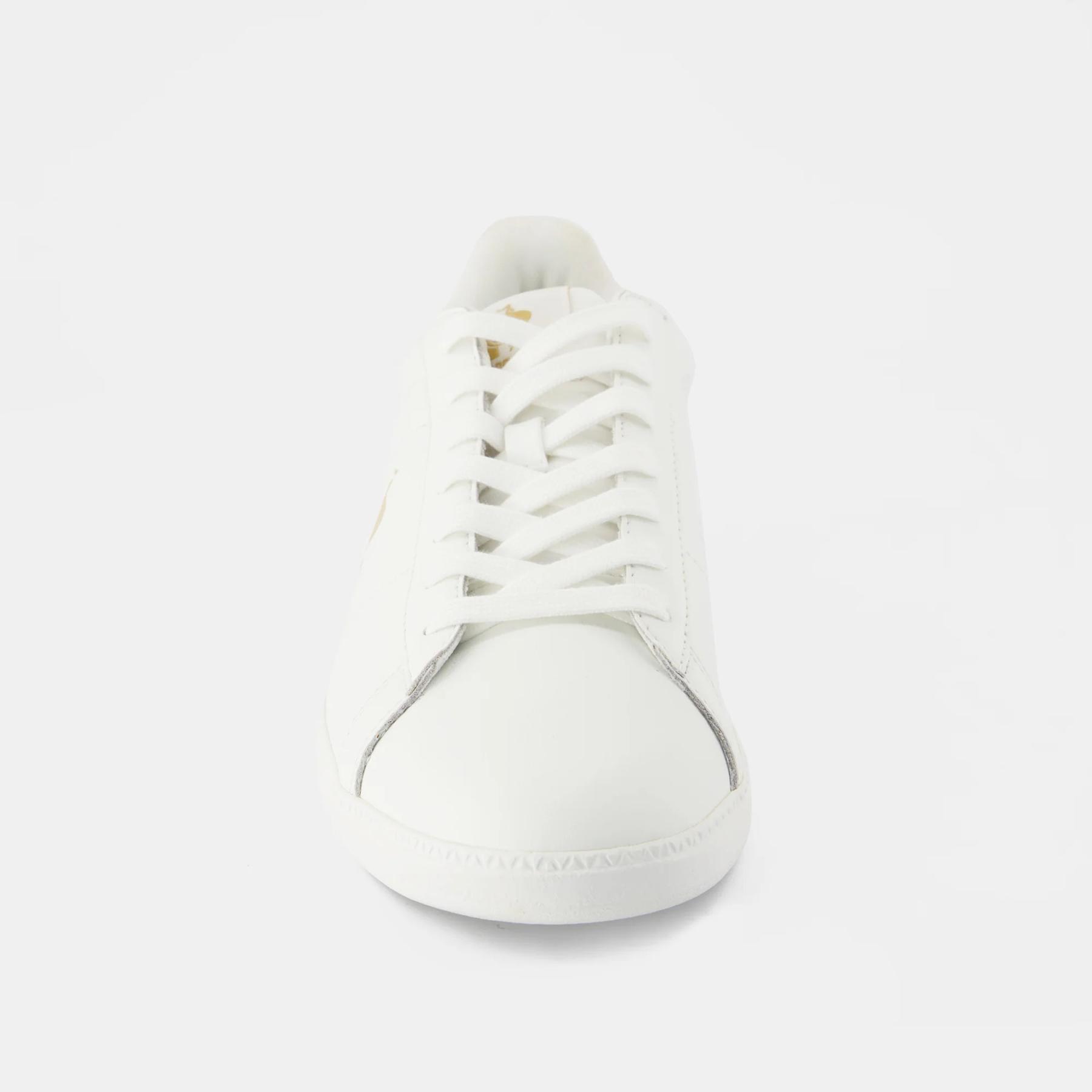 l/e/le-coq-sportif_2510346_optical-white-tan_4.jpg