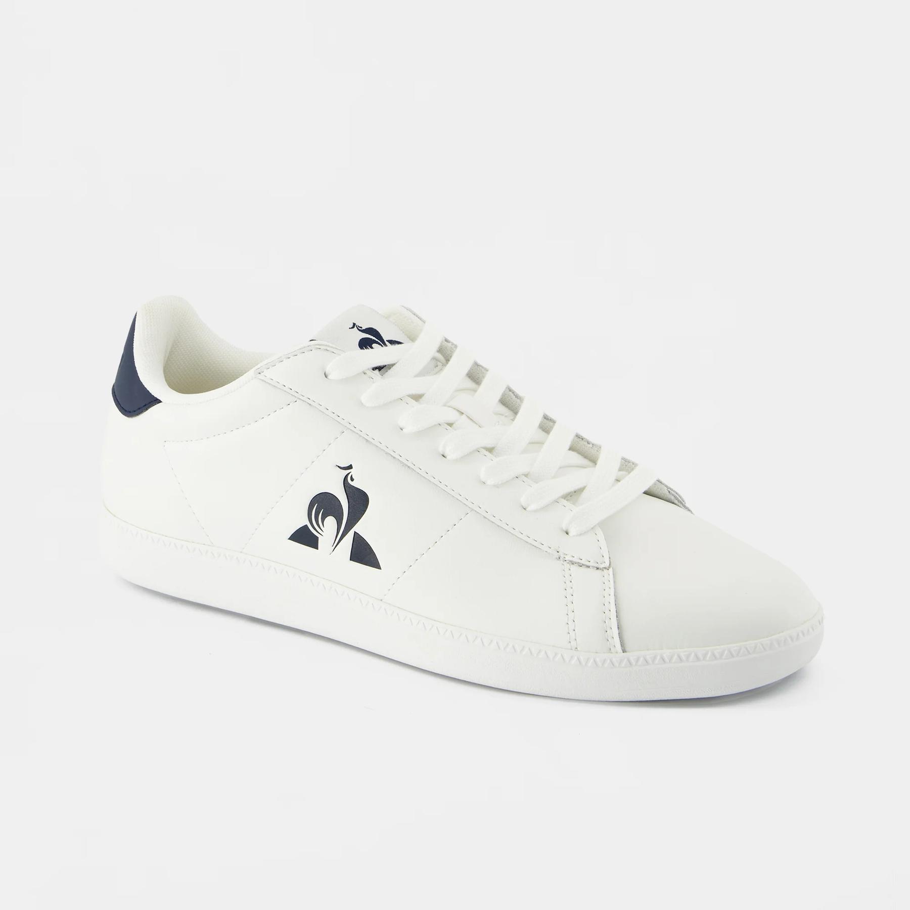 l/e/le-coq-sportif_2510347_white-dress-blue_2.jpg