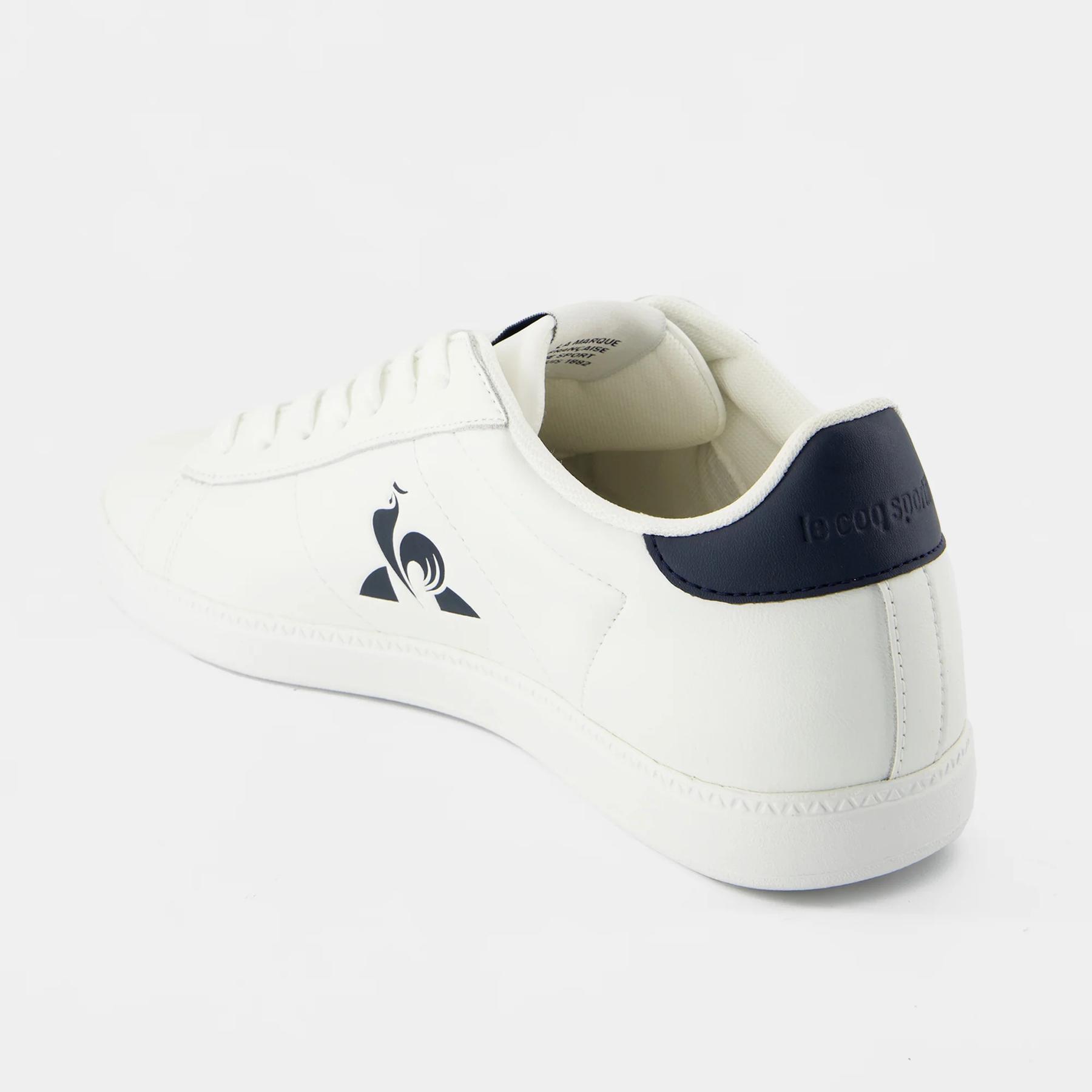 l/e/le-coq-sportif_2510347_white-dress-blue_3.jpg