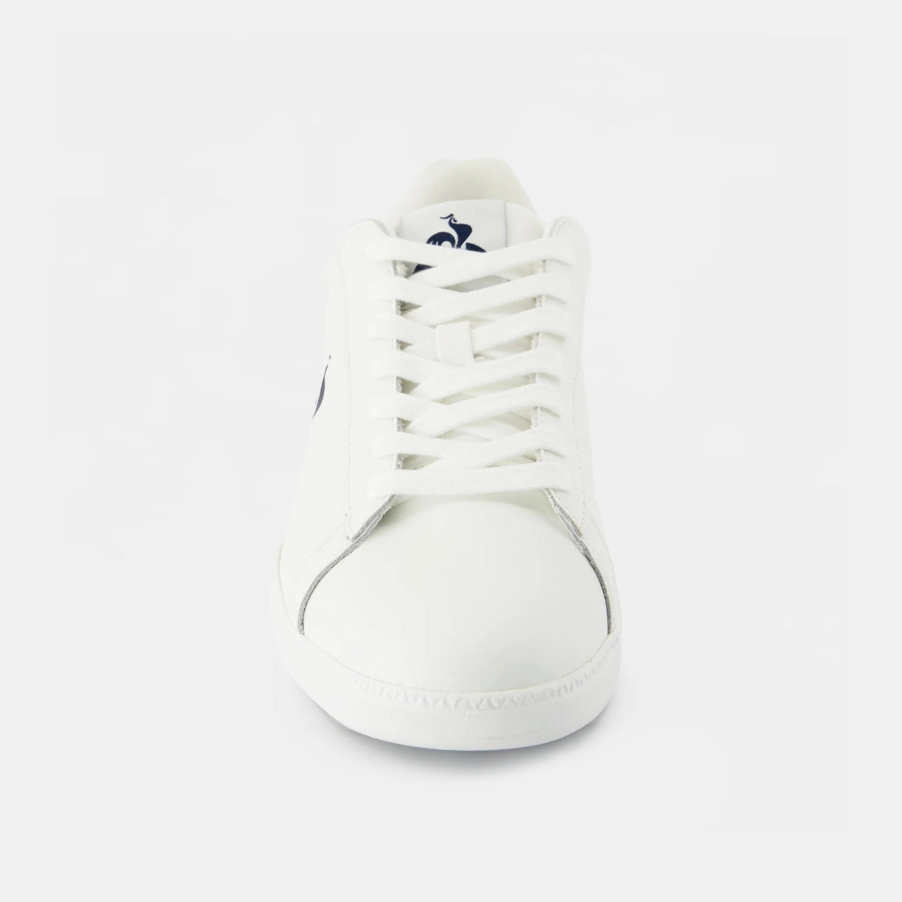 l/e/le-coq-sportif_2510347_white-dress-blue_4.jpg