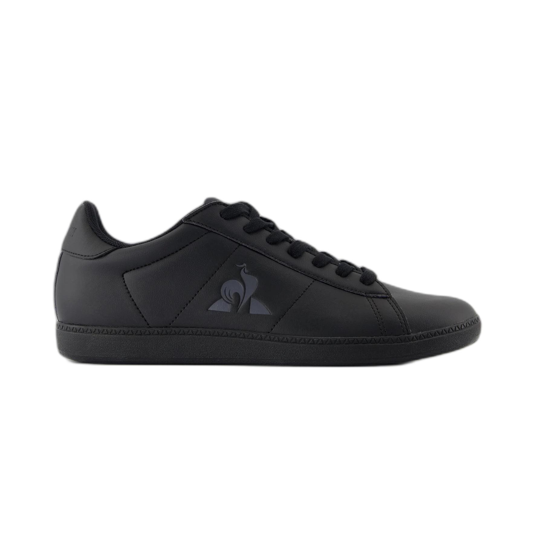 l/e/le-coq-sportif_2510348_triple-black_1.jpg