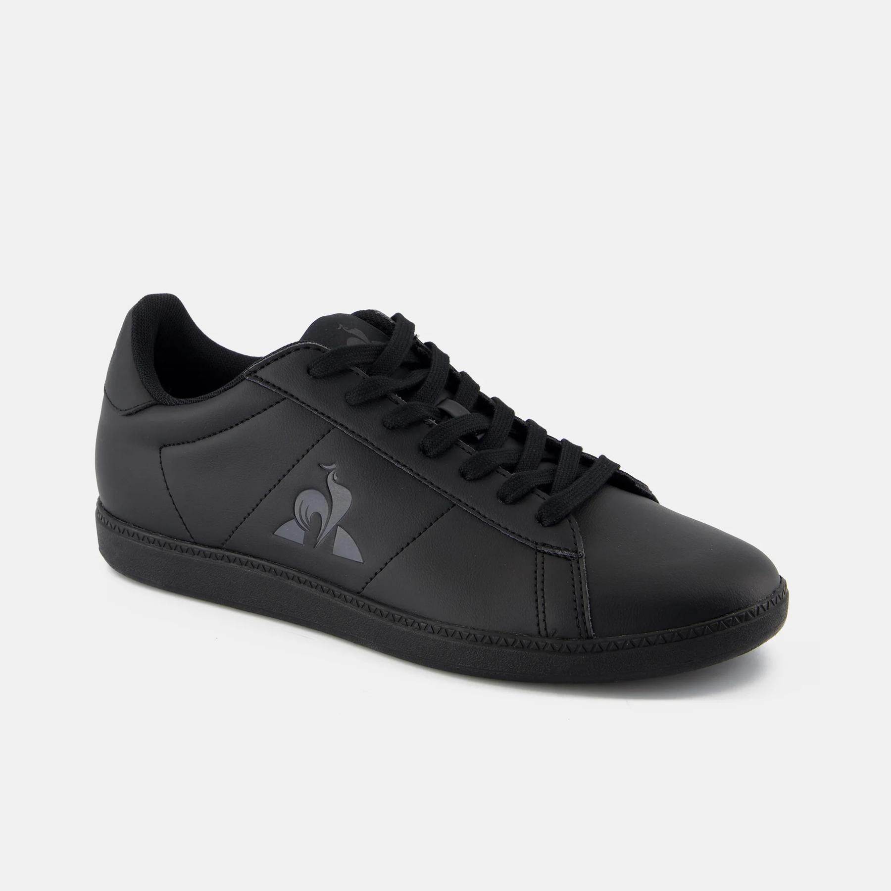 l/e/le-coq-sportif_2510348_triple-black_2.jpg