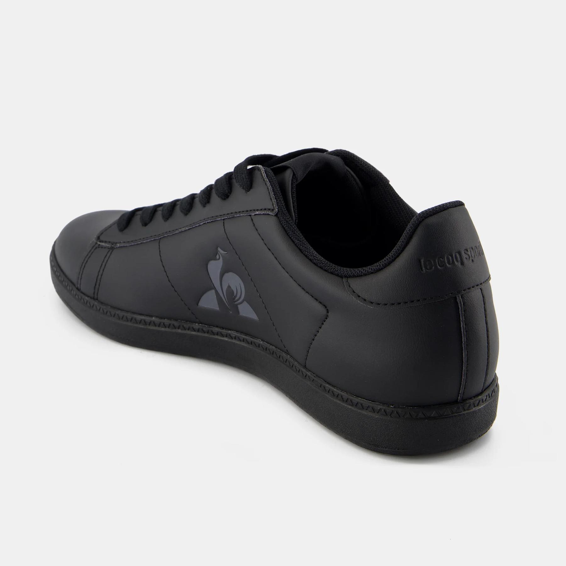 l/e/le-coq-sportif_2510348_triple-black_3.jpg