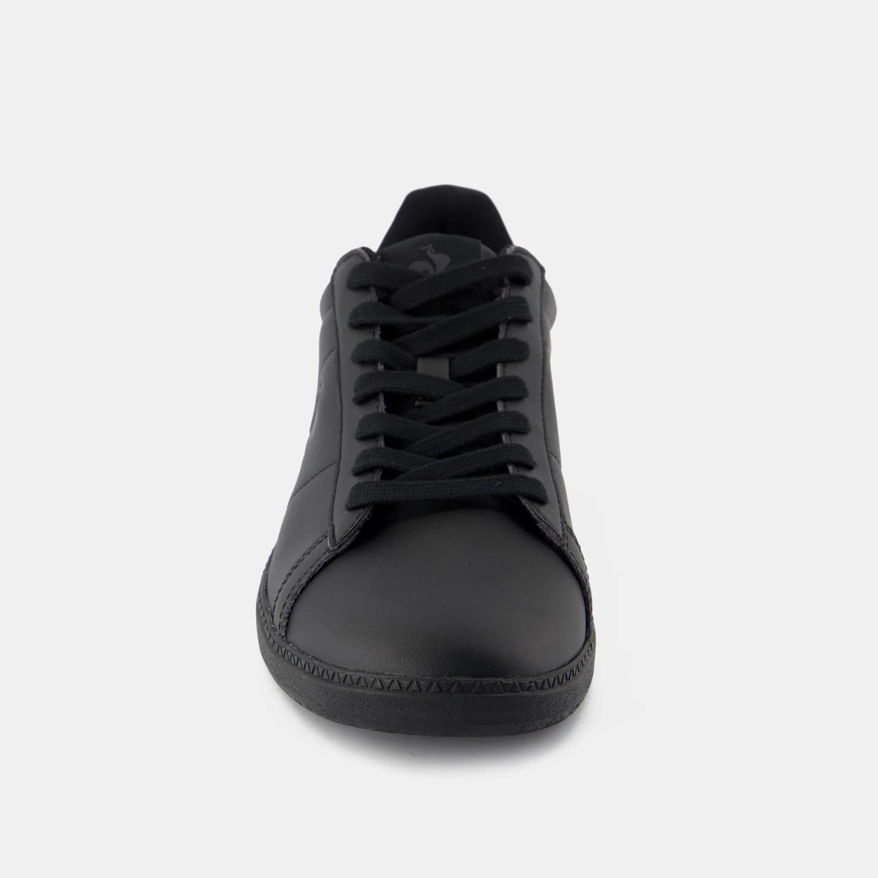 l/e/le-coq-sportif_2510348_triple-black_4.jpg