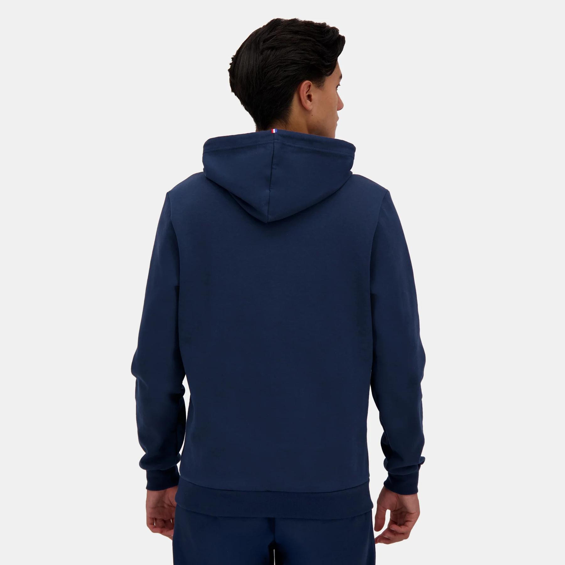 l/e/le-coq-sportif_2510402_dress-blues_4.jpg