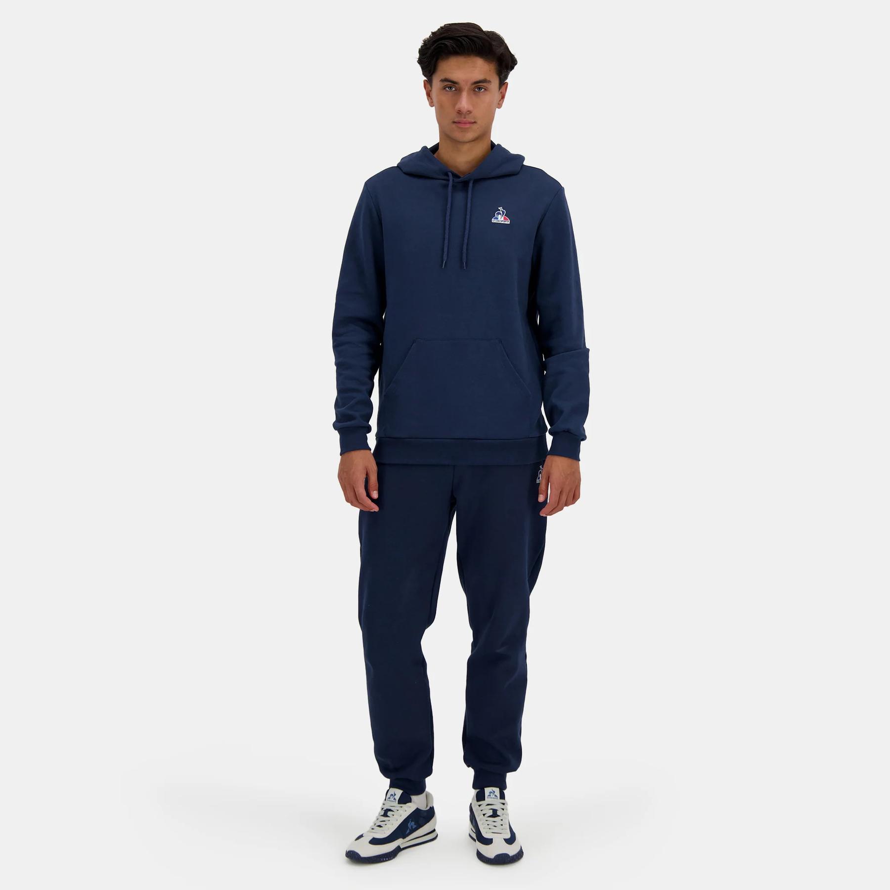 l/e/le-coq-sportif_2510402_dress-blues_5.jpg