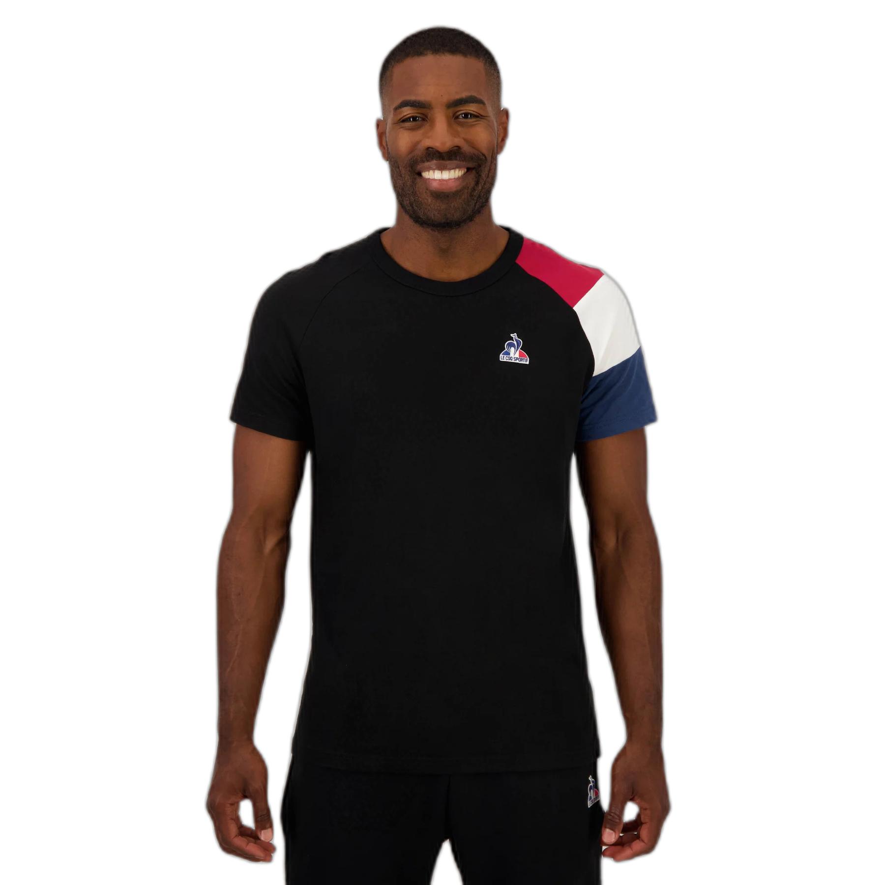 l/e/le-coq-sportif_2510408_black-rio-red-n-o-w_1.jpg