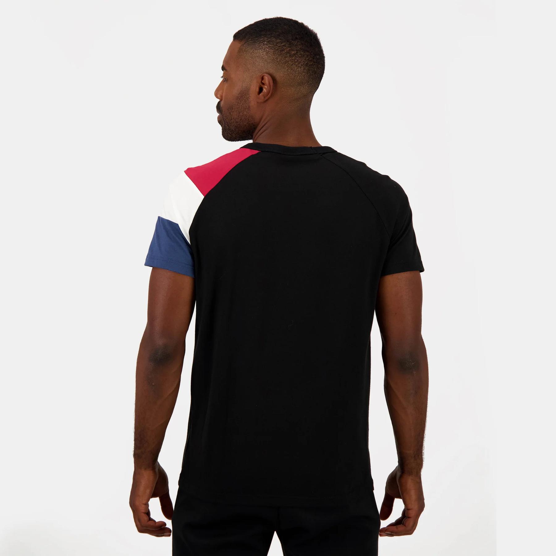 l/e/le-coq-sportif_2510408_black-rio-red-n-o-w_4.jpg