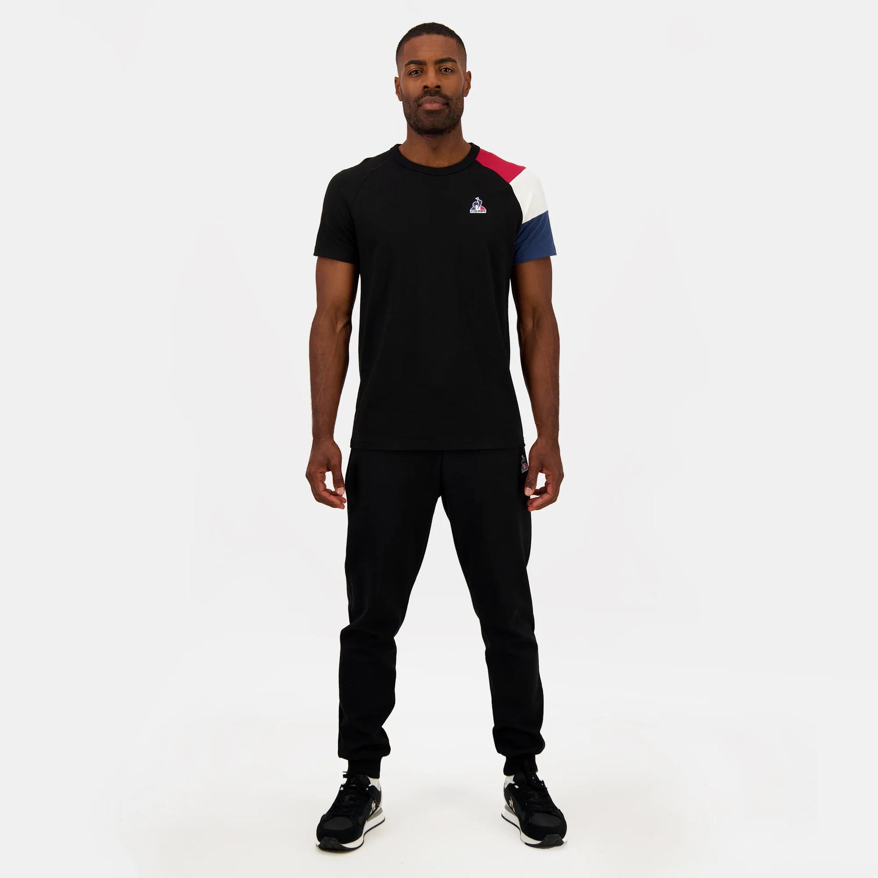 l/e/le-coq-sportif_2510408_black-rio-red-n-o-w_5.jpg