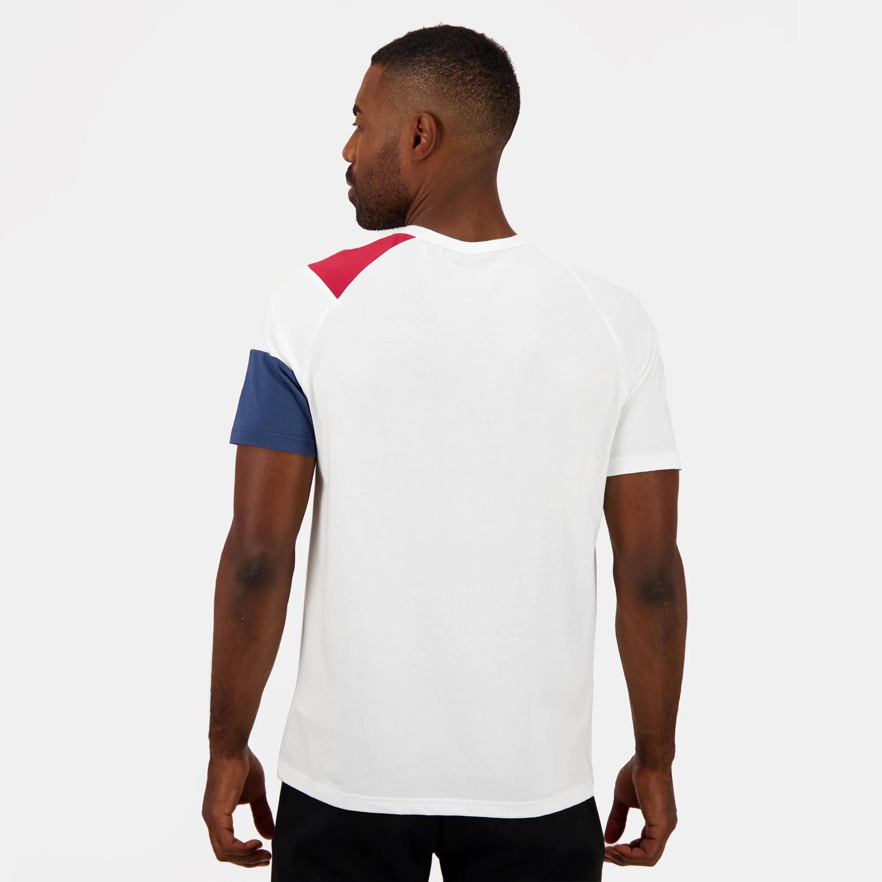 l/e/le-coq-sportif_2510409_n-o-w-rio-red-n-o-w-ins-blue_4.jpg
