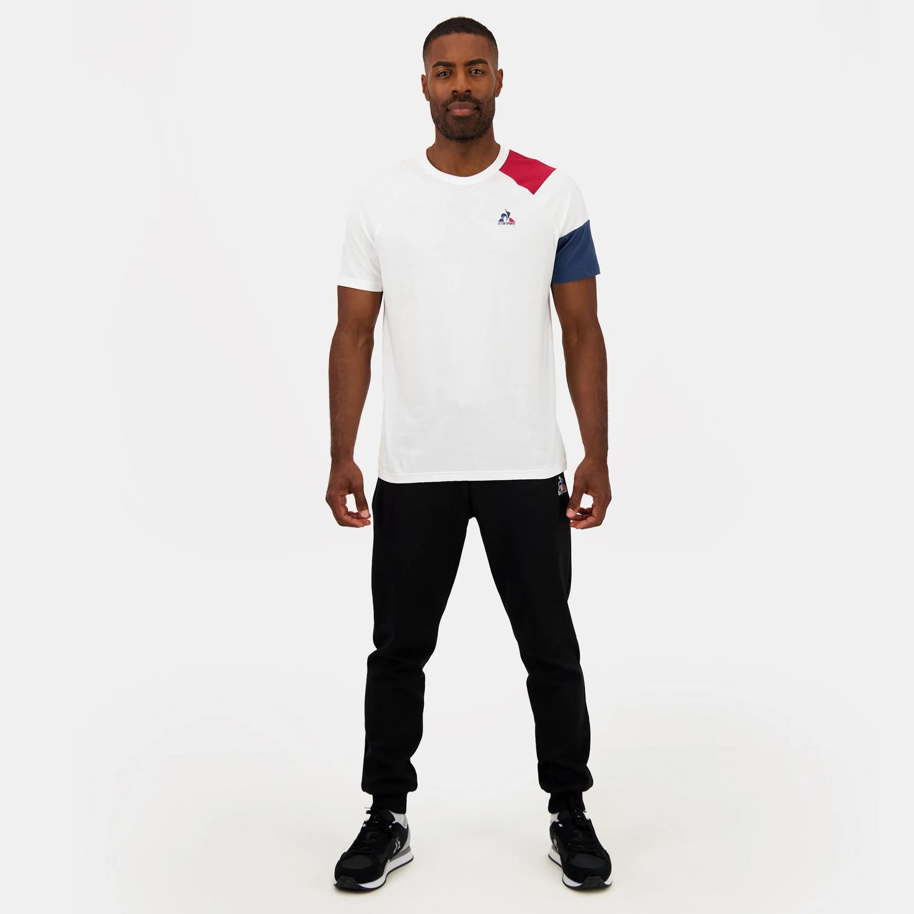 l/e/le-coq-sportif_2510409_n-o-w-rio-red-n-o-w-ins-blue_5.jpg