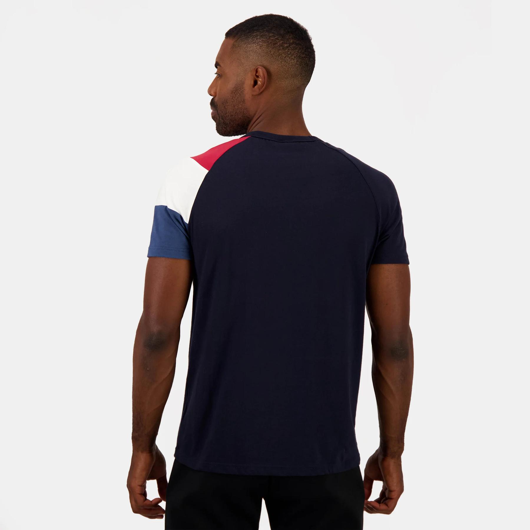 l/e/le-coq-sportif_2510410_sky-captain-rio-red_4.jpg