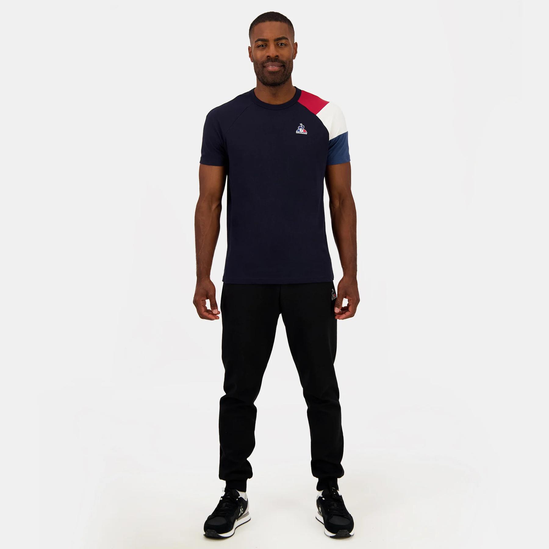 l/e/le-coq-sportif_2510410_sky-captain-rio-red_5.jpg
