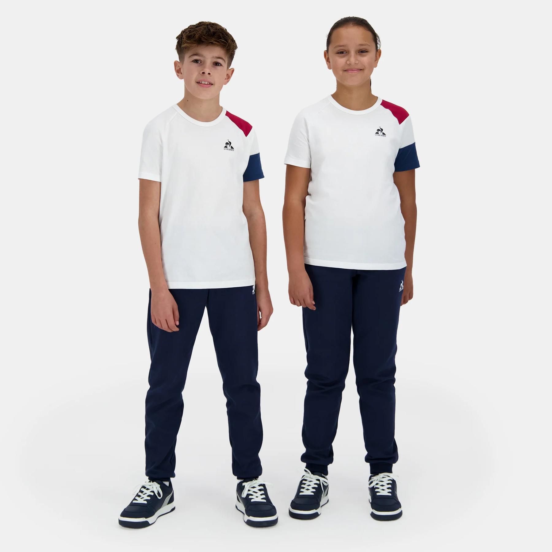 l/e/le-coq-sportif_2510445_sky-captain-rio-red_10.jpg