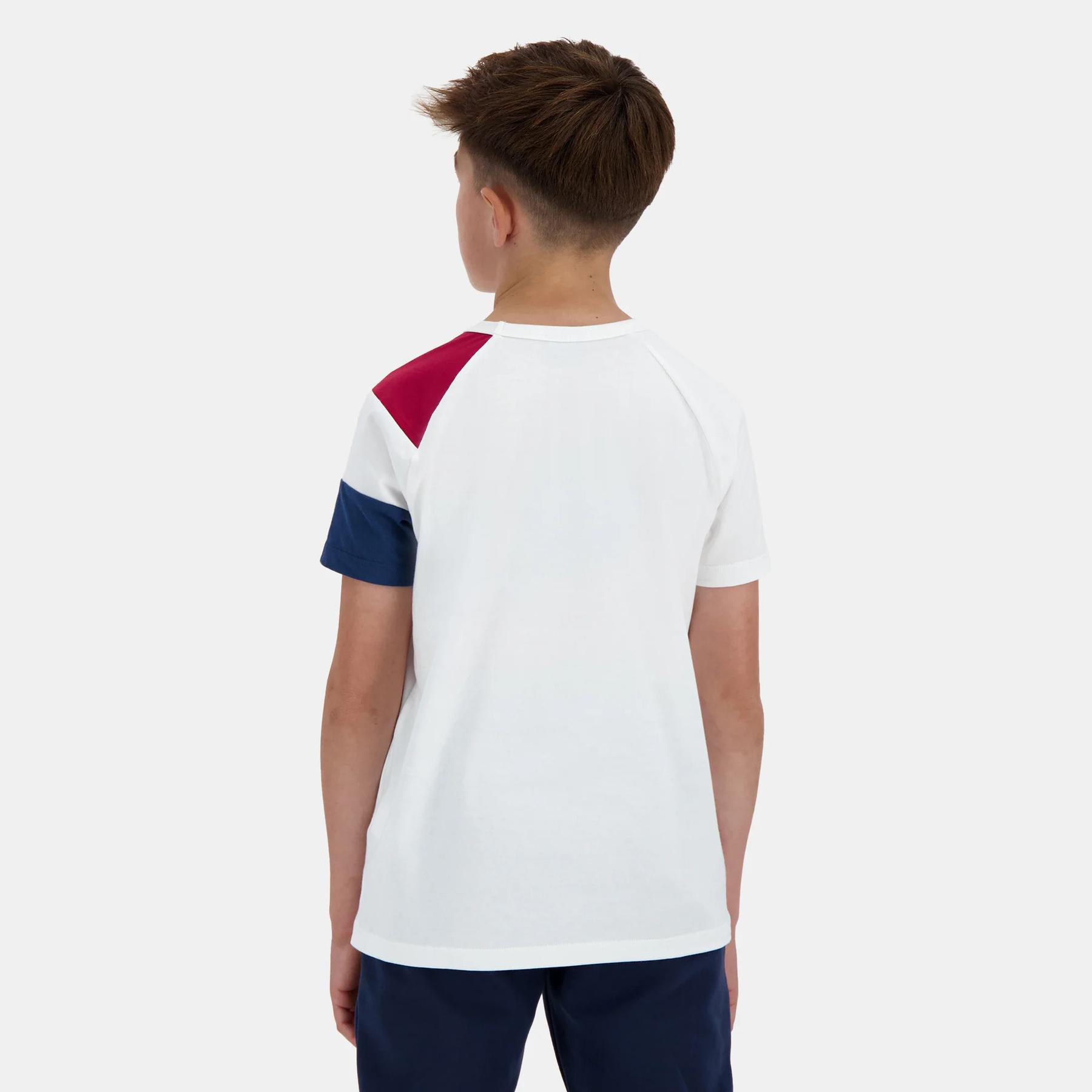 l/e/le-coq-sportif_2510445_sky-captain-rio-red_4.jpg
