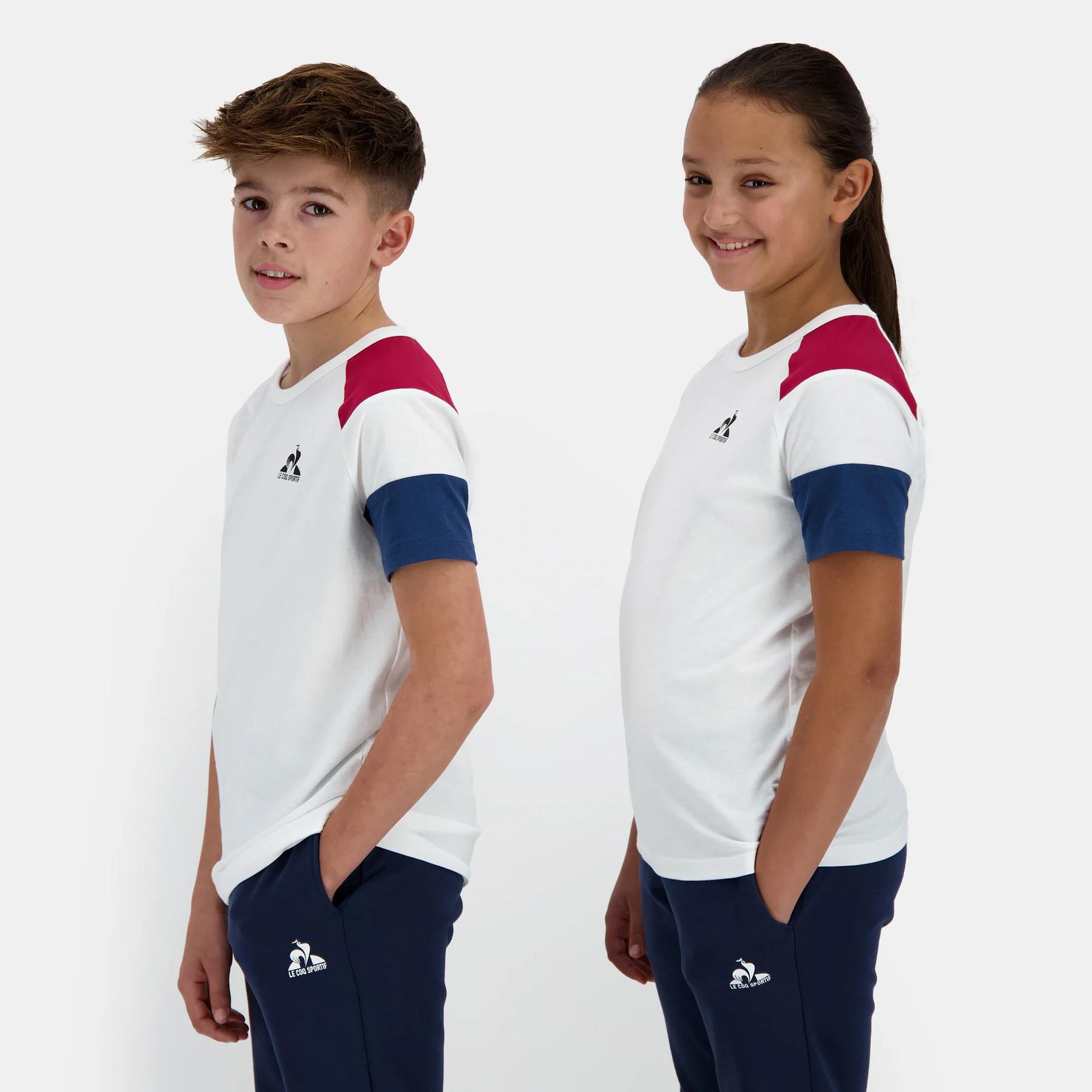 l/e/le-coq-sportif_2510445_sky-captain-rio-red_5.jpg