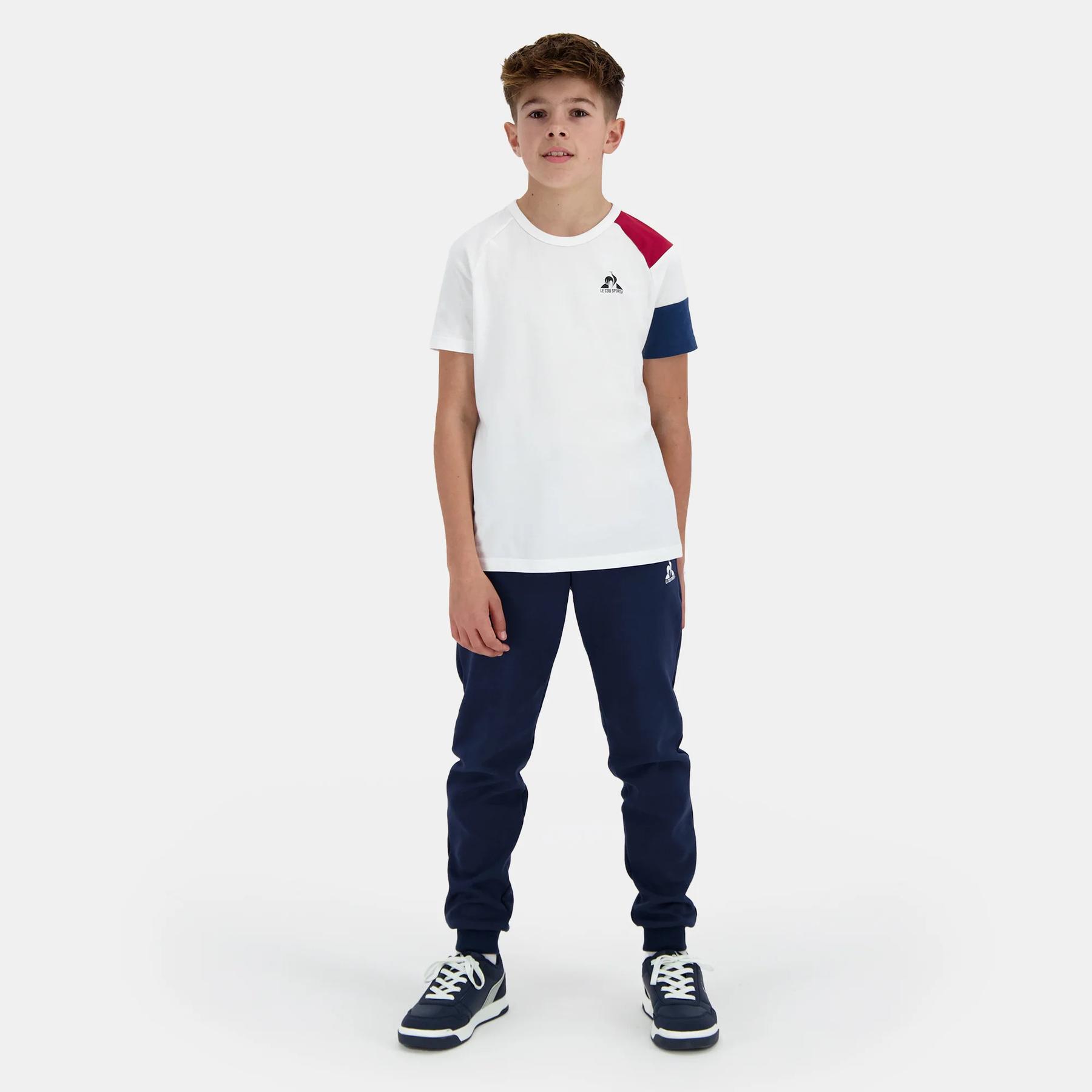 l/e/le-coq-sportif_2510445_sky-captain-rio-red_6.jpg
