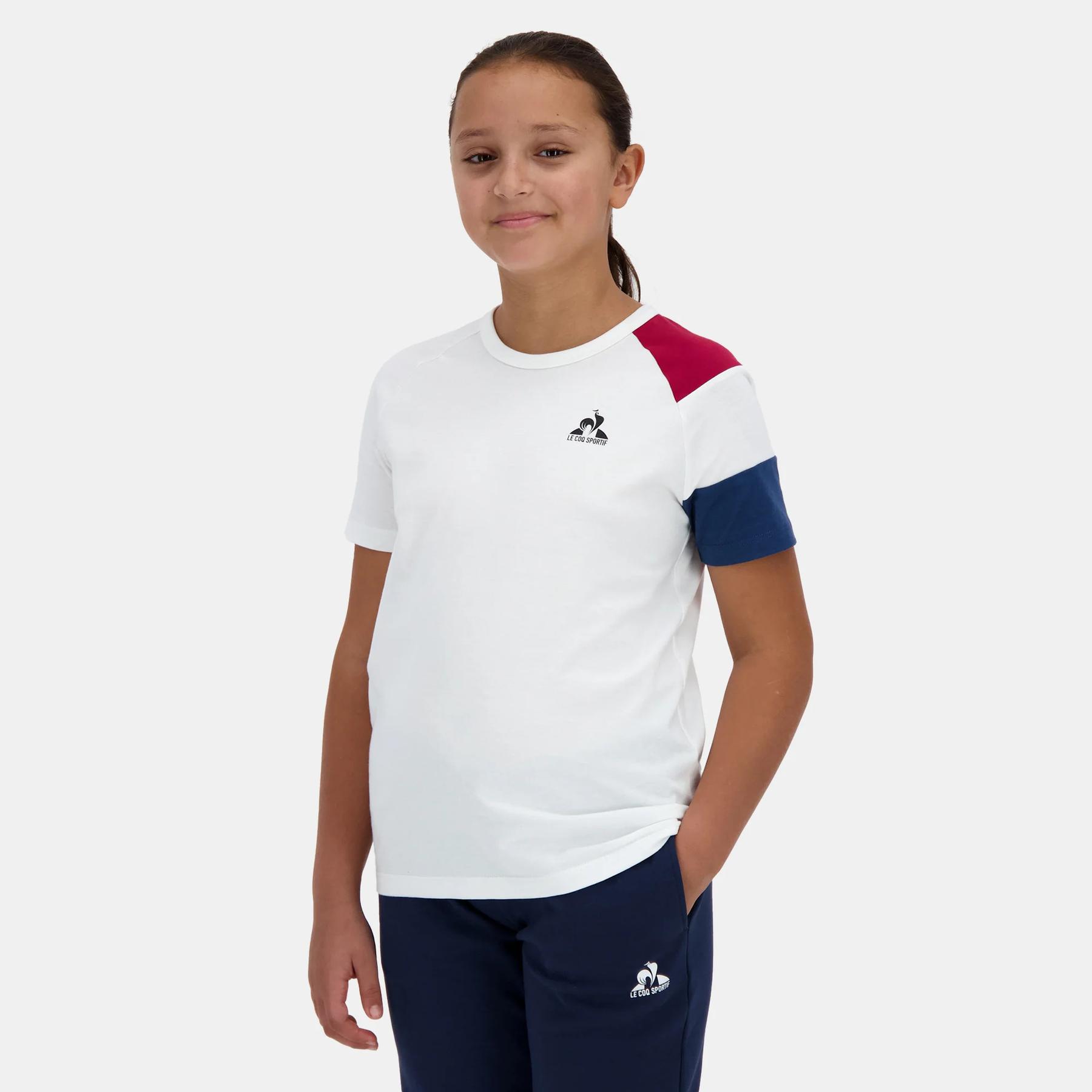 l/e/le-coq-sportif_2510445_sky-captain-rio-red_7.jpg
