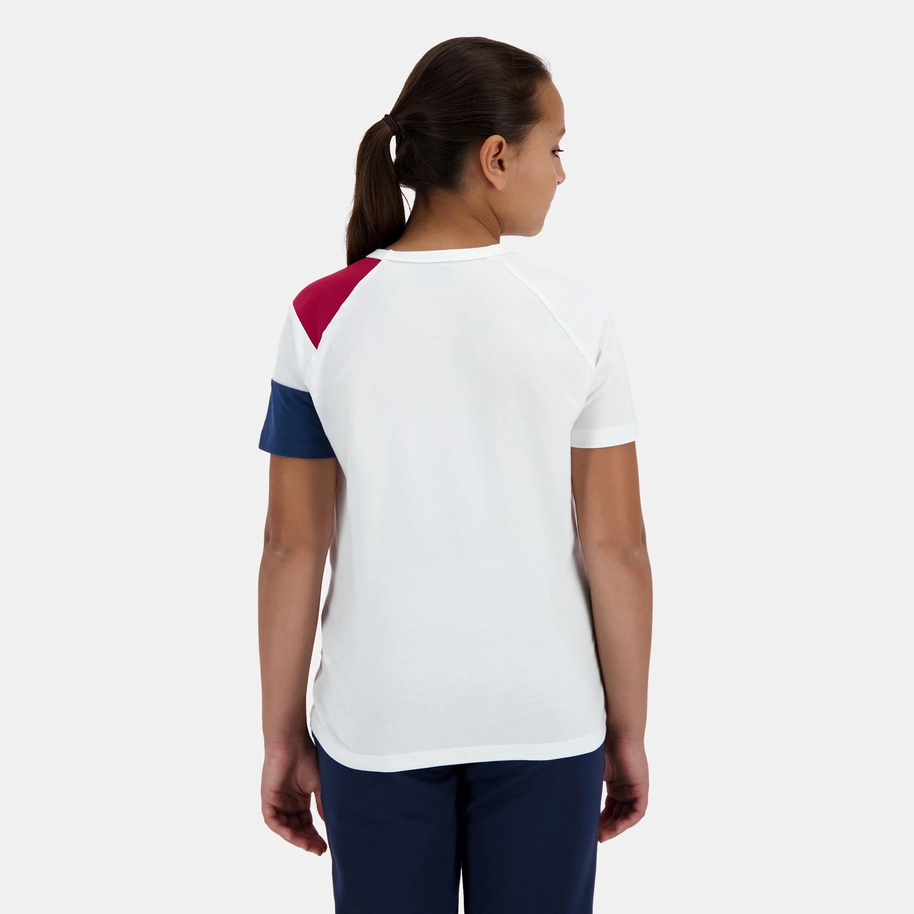 l/e/le-coq-sportif_2510445_sky-captain-rio-red_8.jpg