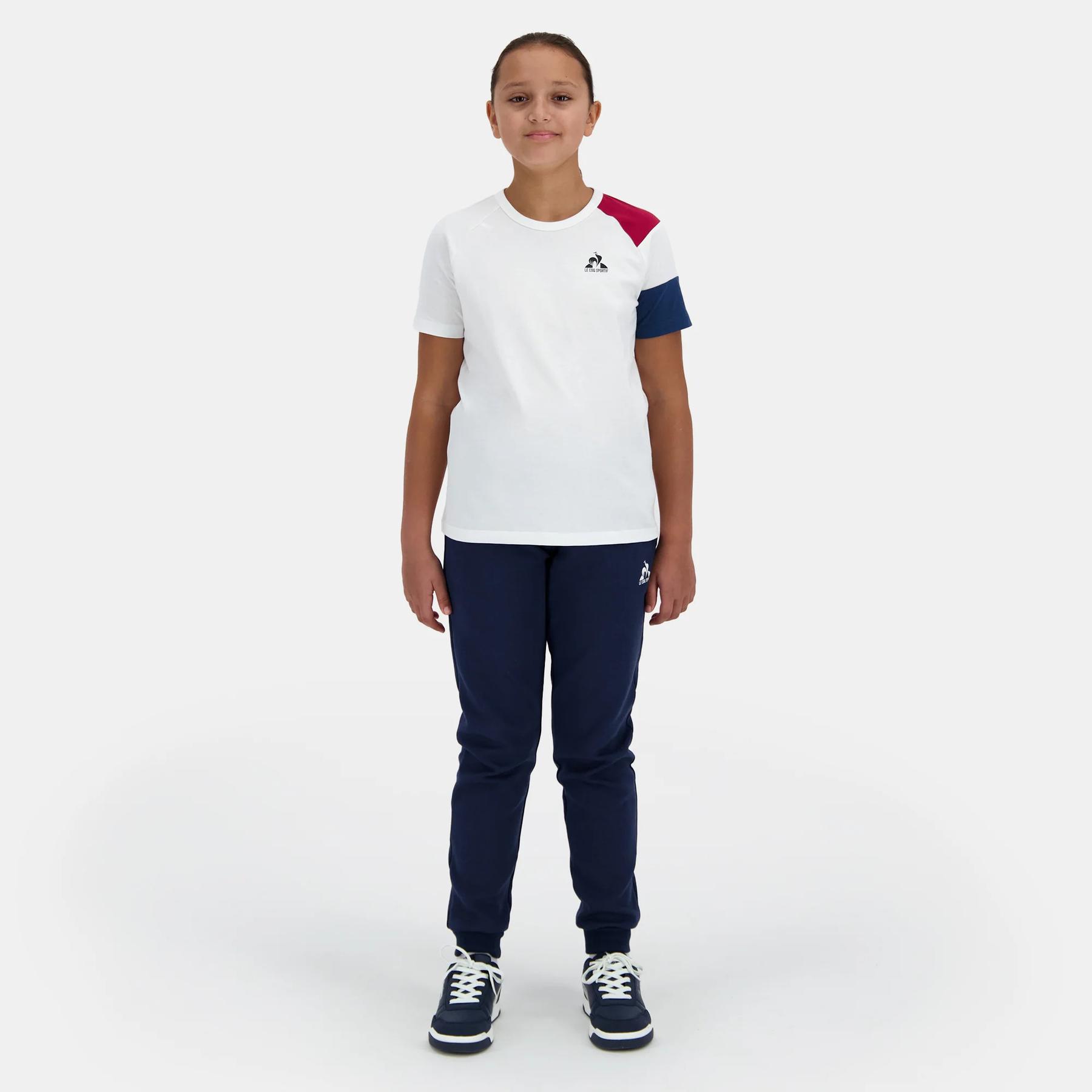 l/e/le-coq-sportif_2510445_sky-captain-rio-red_9.jpg