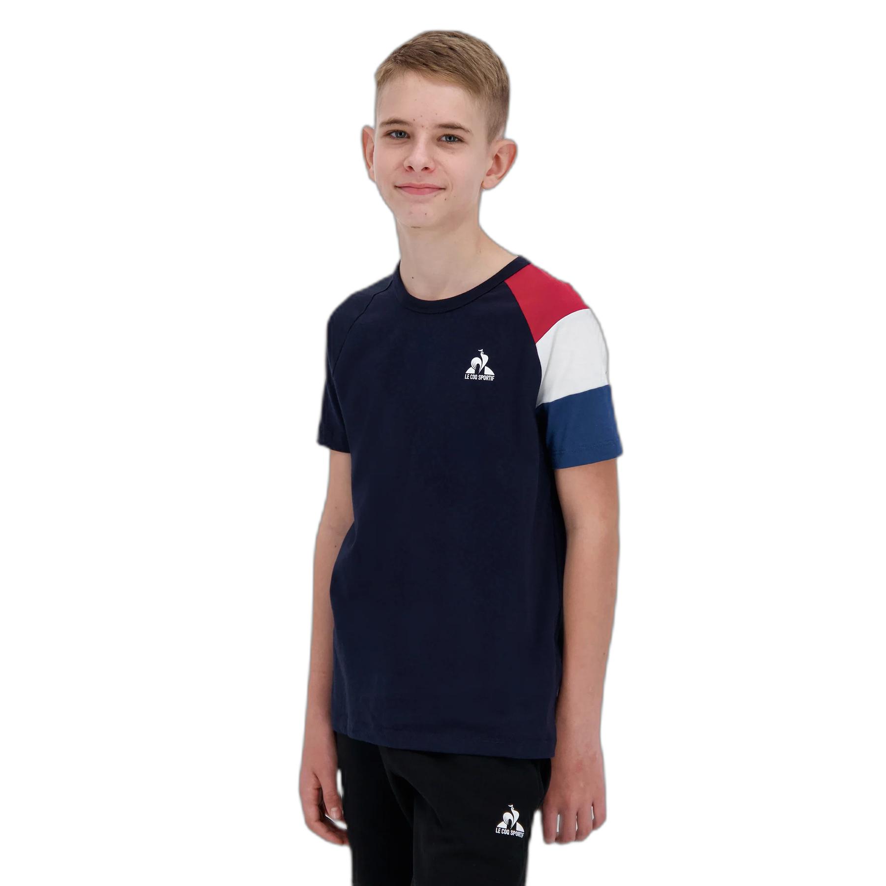 l/e/le-coq-sportif_2510446_sky-captain-rio_1.jpg