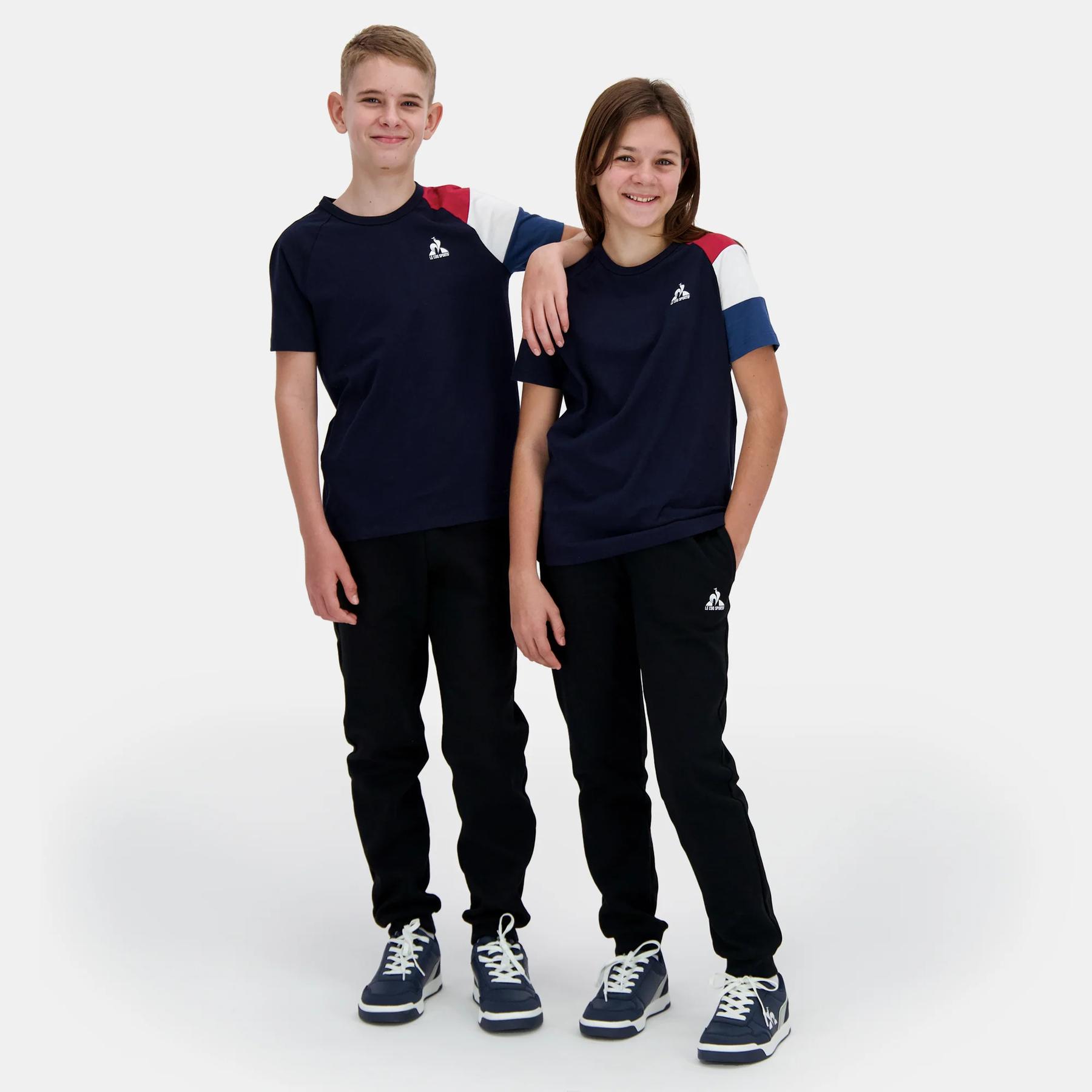 l/e/le-coq-sportif_2510446_sky-captain-rio_10.jpg
