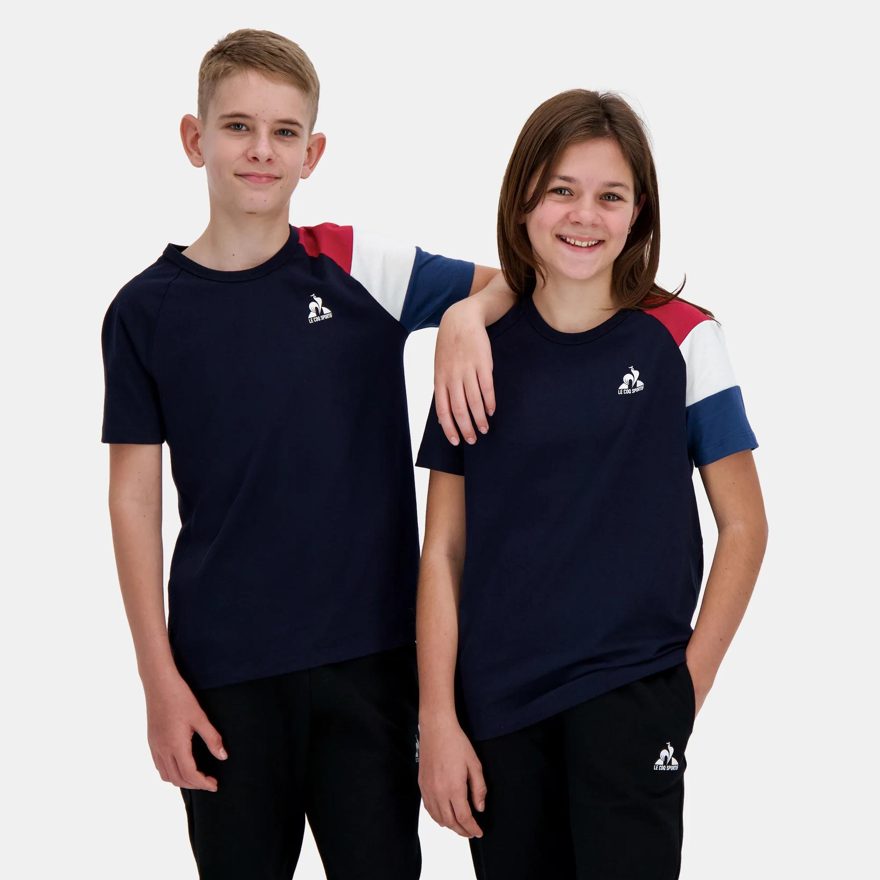 l/e/le-coq-sportif_2510446_sky-captain-rio_5.jpg