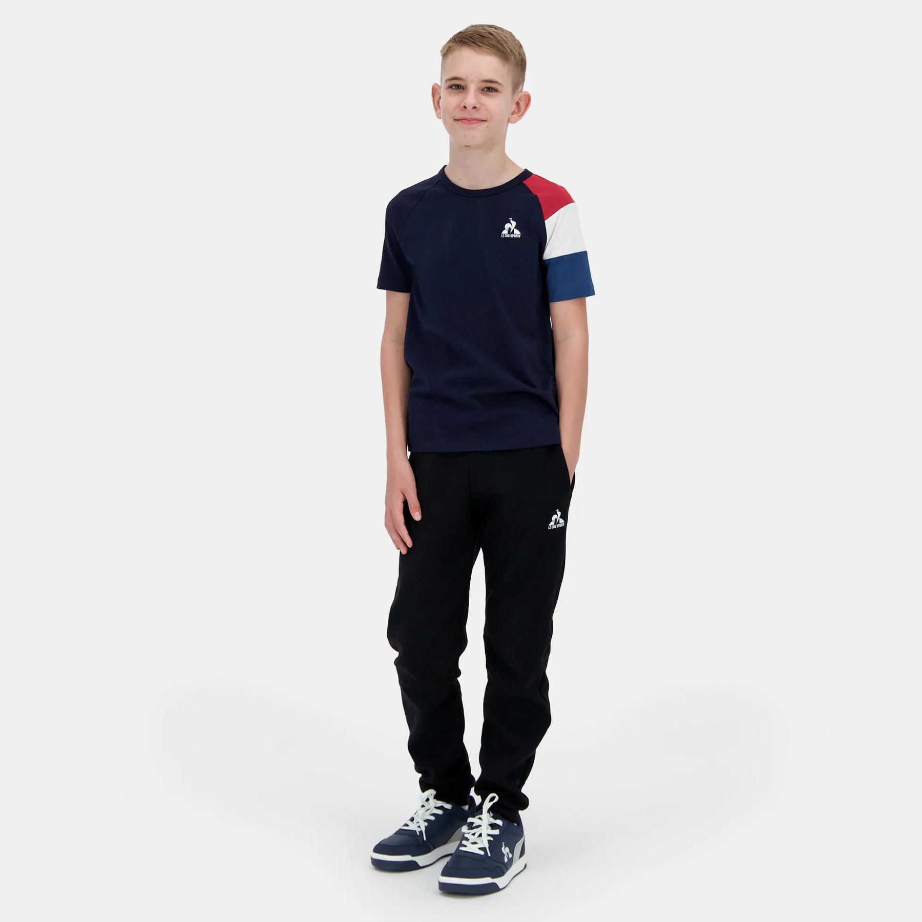 l/e/le-coq-sportif_2510446_sky-captain-rio_6.jpg
