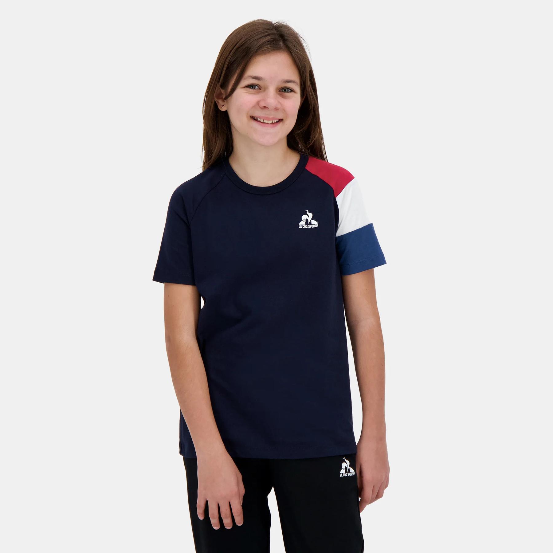l/e/le-coq-sportif_2510446_sky-captain-rio_7.jpg
