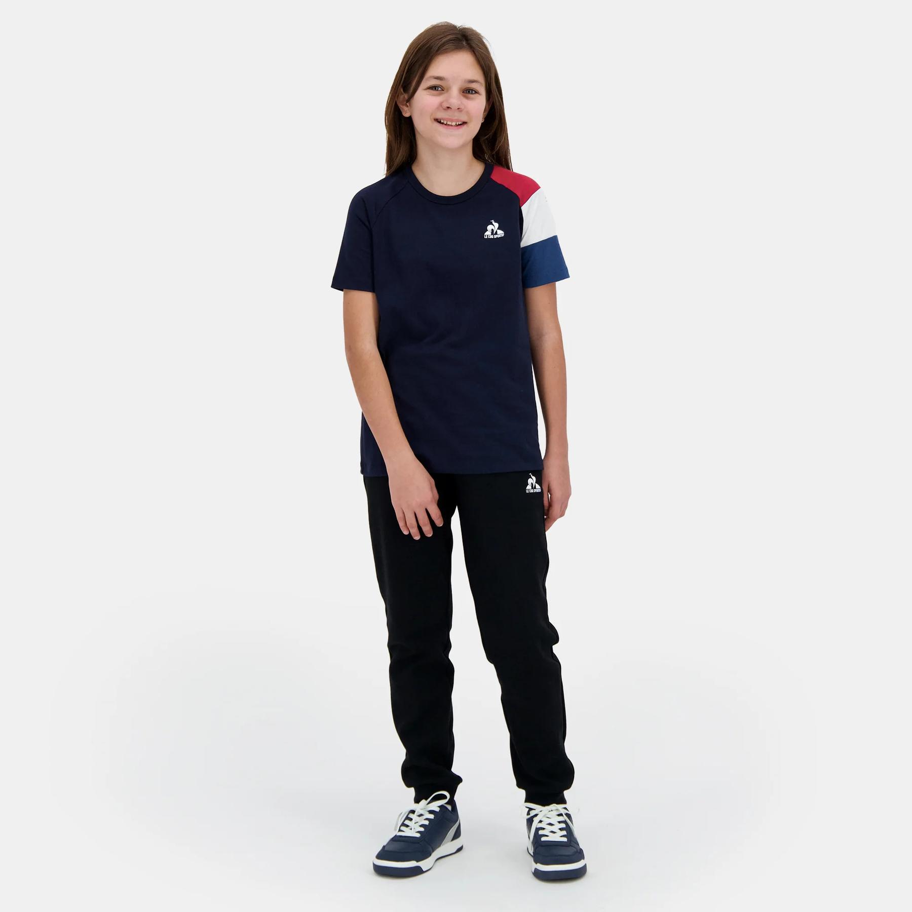 l/e/le-coq-sportif_2510446_sky-captain-rio_9.jpg