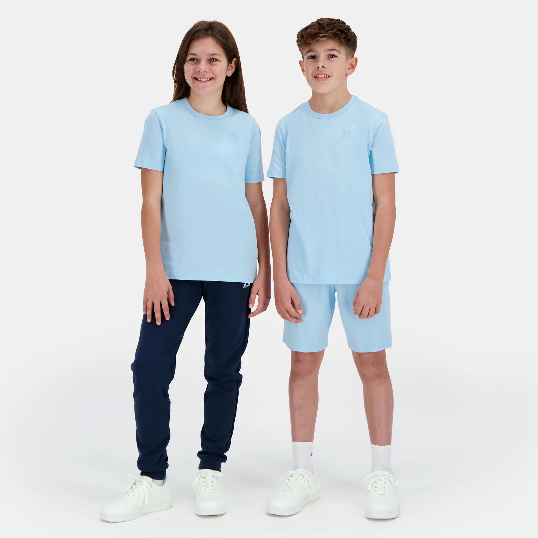 l/e/le-coq-sportif_2510447_crystal-blue_10.jpg