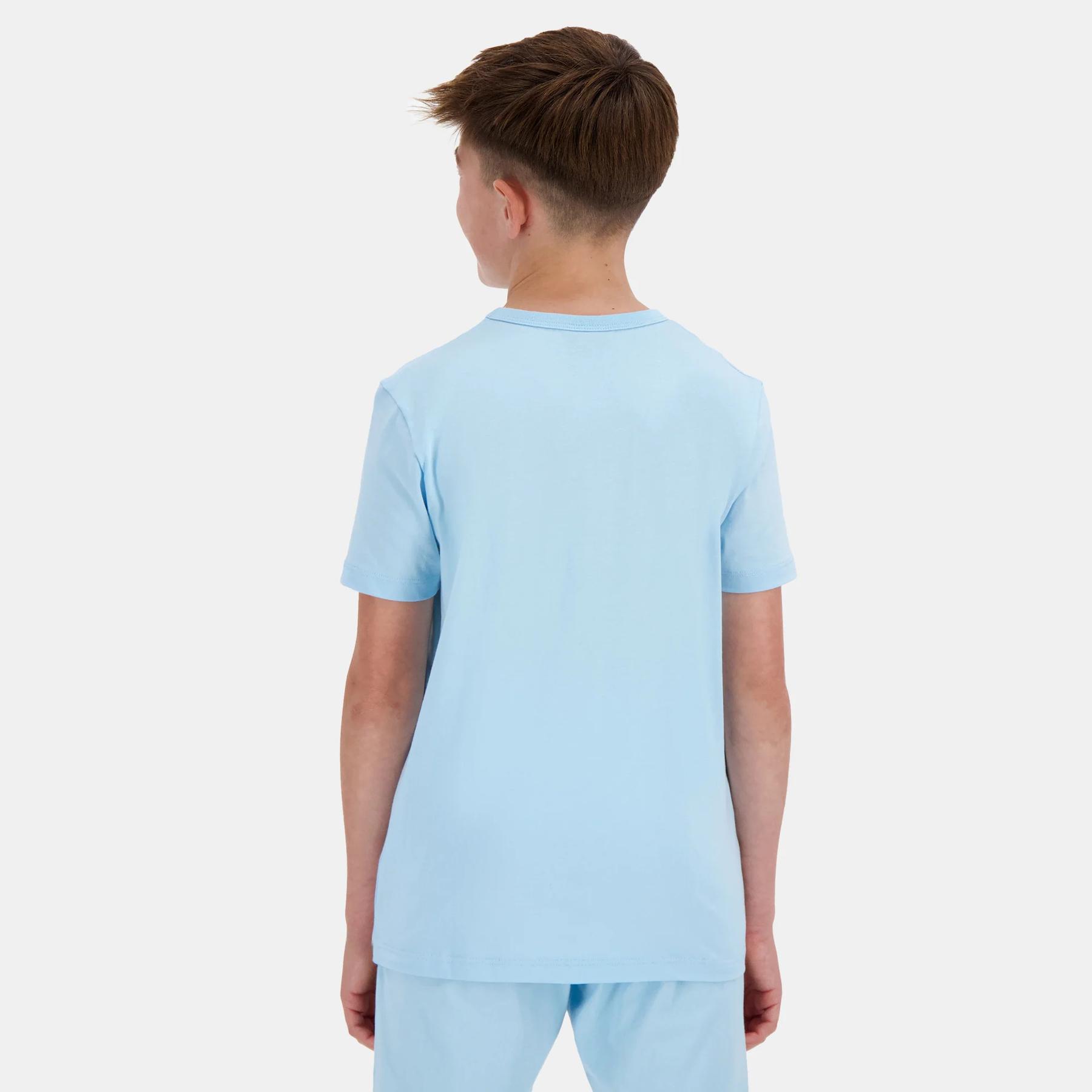 l/e/le-coq-sportif_2510447_crystal-blue_4.jpg