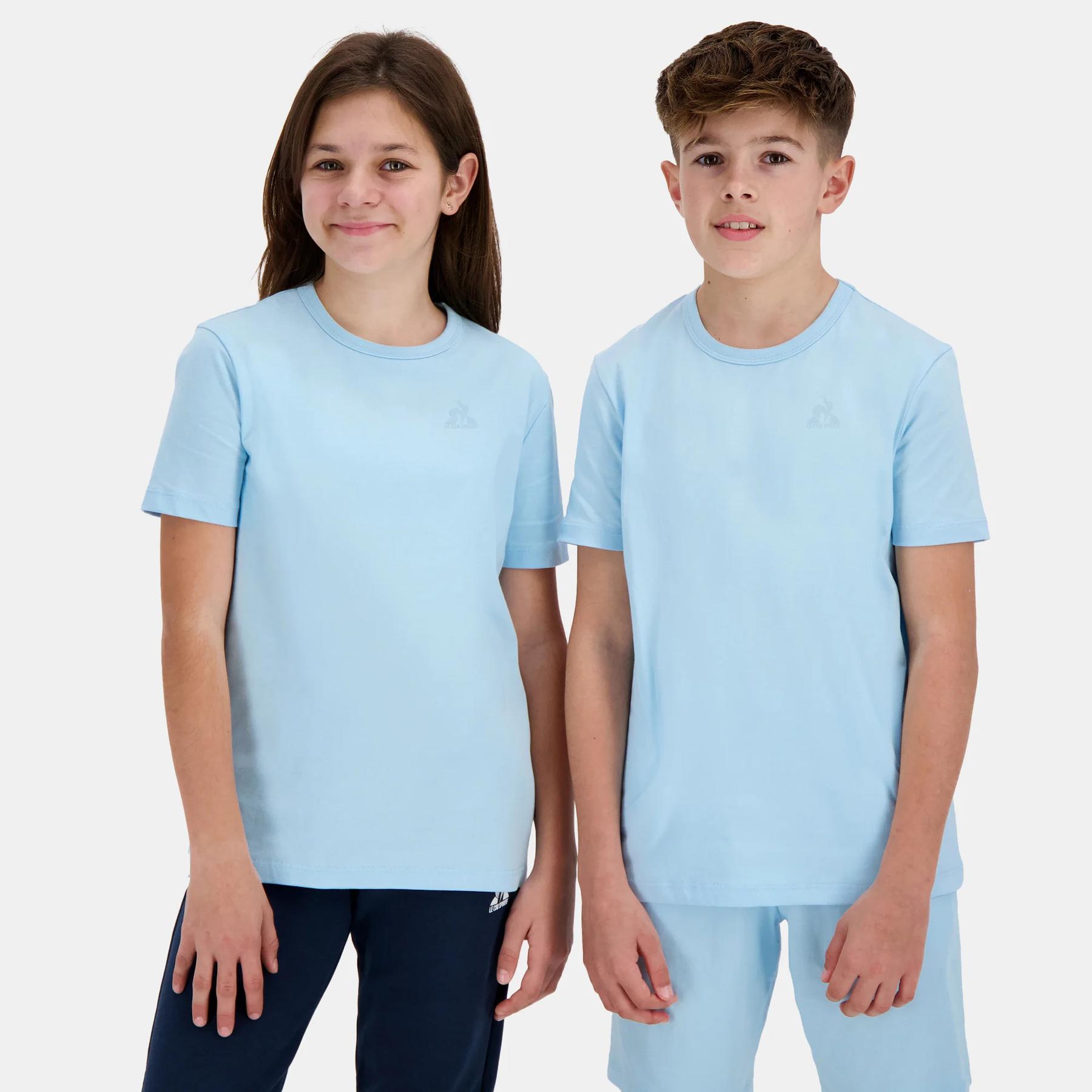 l/e/le-coq-sportif_2510447_crystal-blue_5.jpg