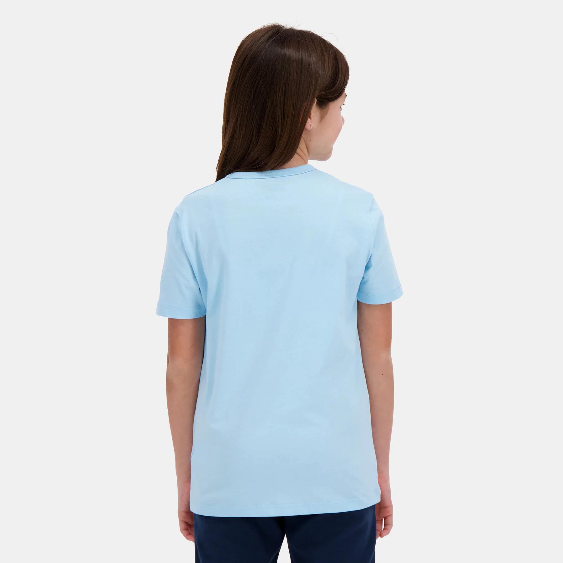 l/e/le-coq-sportif_2510447_crystal-blue_8.jpg