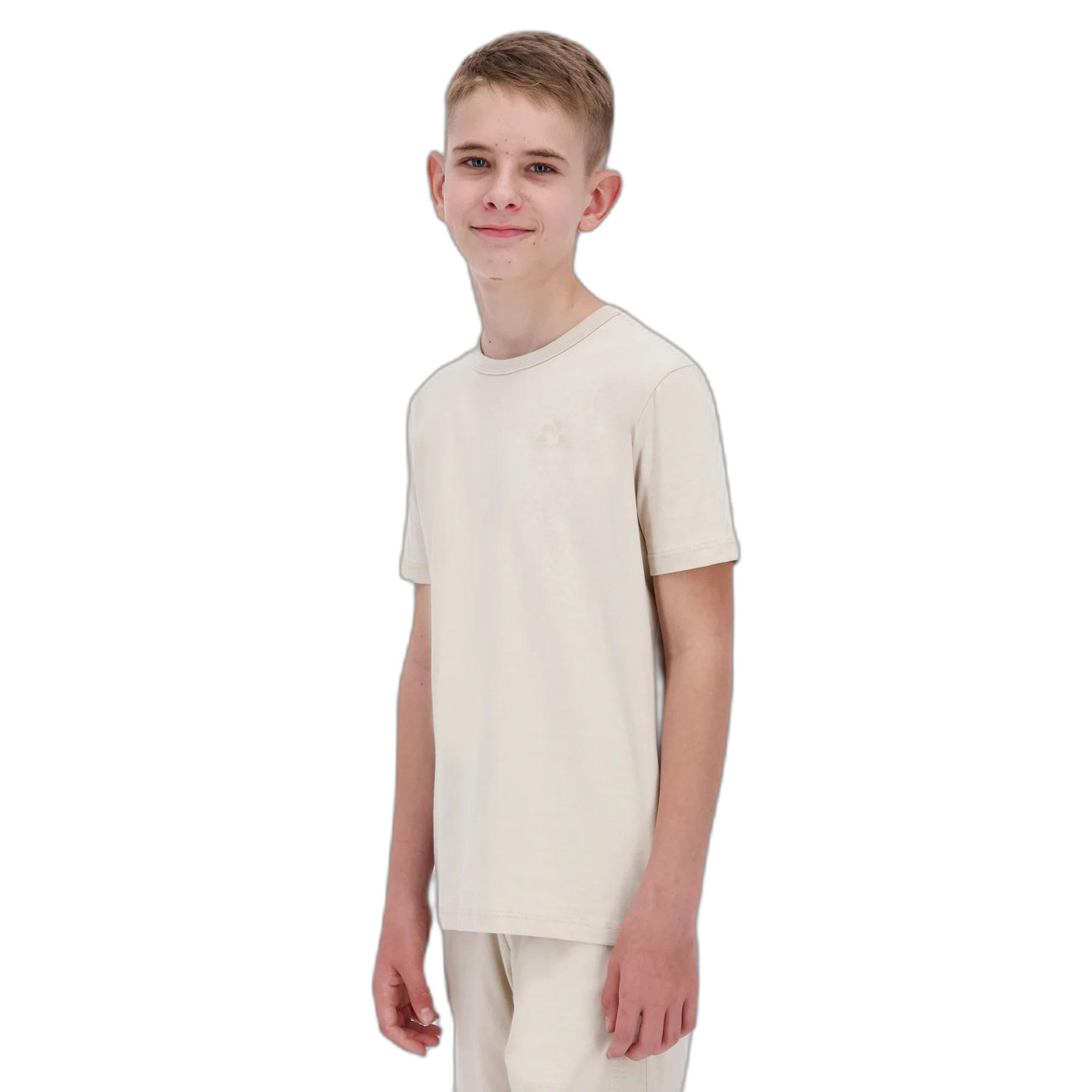 l/e/le-coq-sportif_2510448_peyote_1.jpg