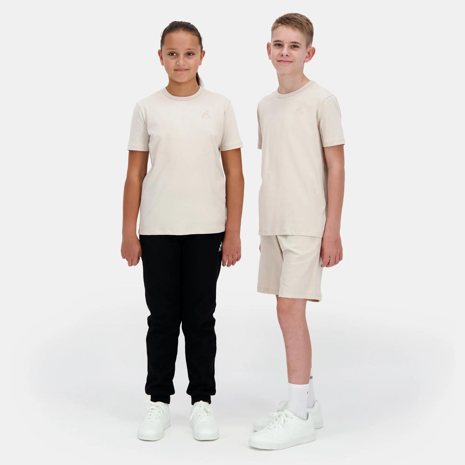 l/e/le-coq-sportif_2510448_peyote_10.jpg